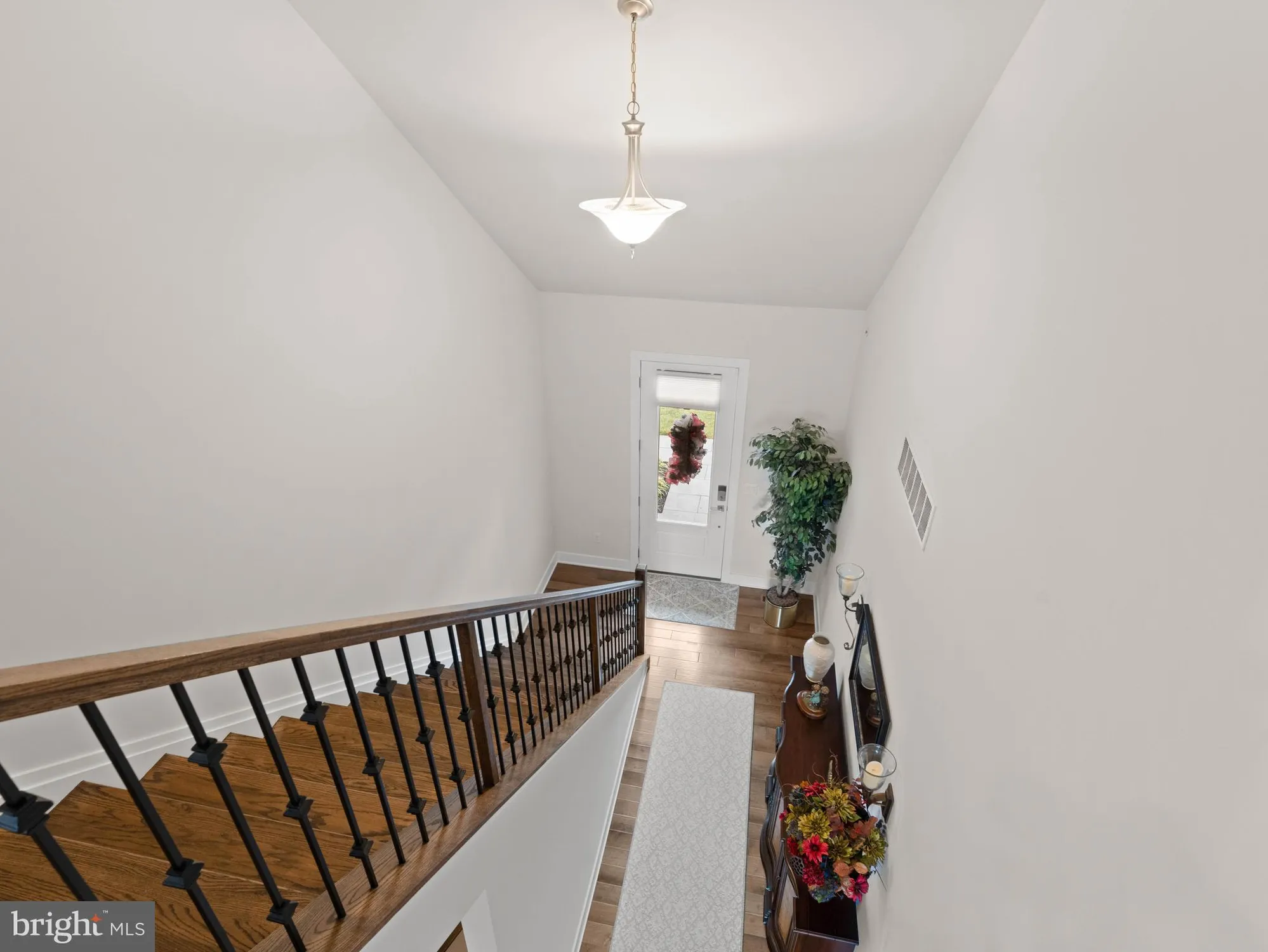 Property Slideshow image 8 of 83 | 1170 wythe blvd, Ambler, PA, 19002