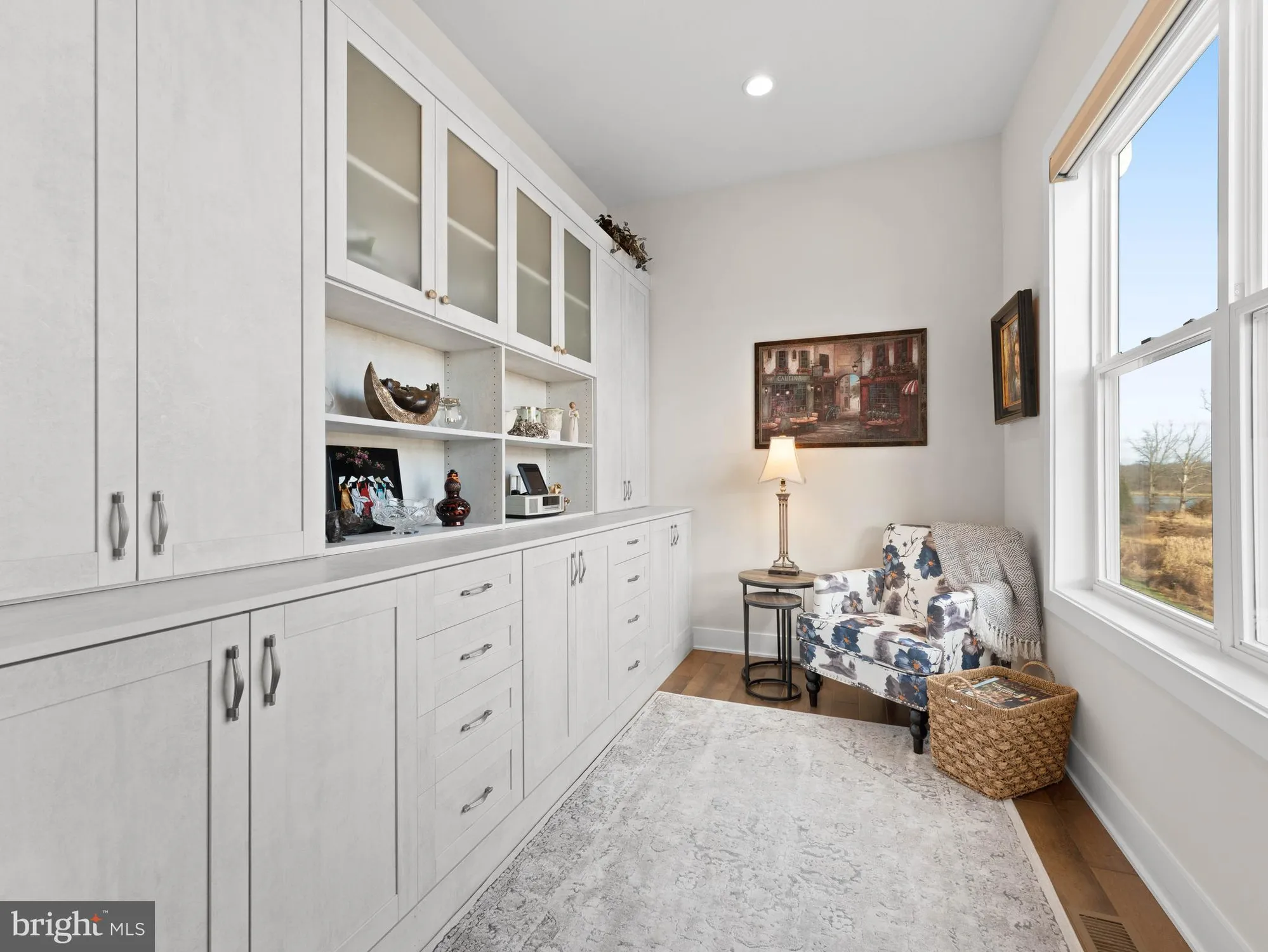 Property Slideshow image 13 of 83 | 1170 wythe blvd, Ambler, PA, 19002