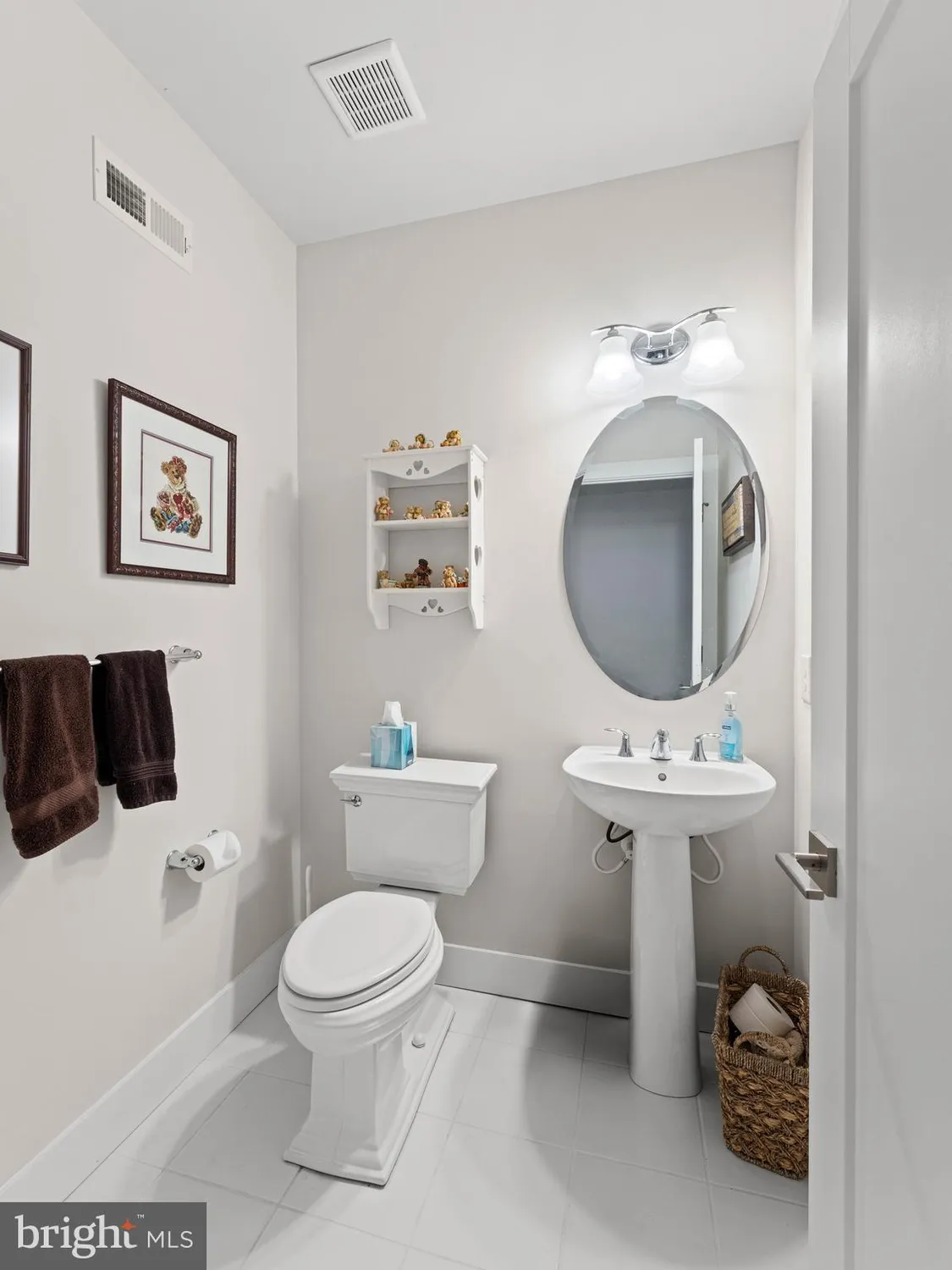 Property Slideshow image 47 of 83 | 1170 wythe blvd, Ambler, PA, 19002