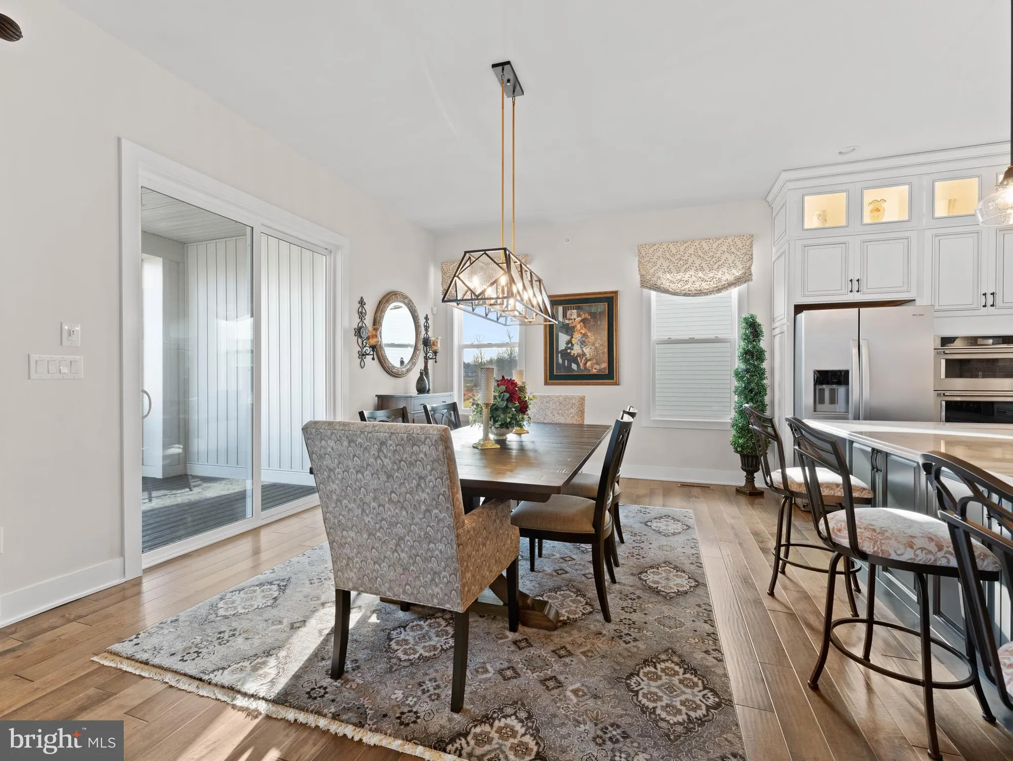 Property Slideshow image 16 of 83 | 1170 wythe blvd, Ambler, PA, 19002