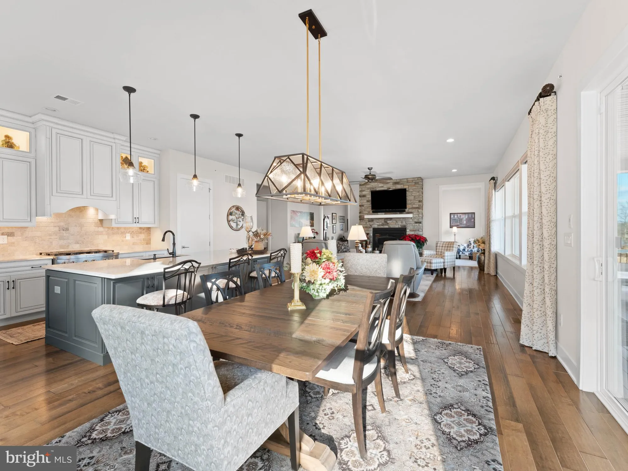 Property Slideshow image 17 of 83 | 1170 wythe blvd, Ambler, PA, 19002