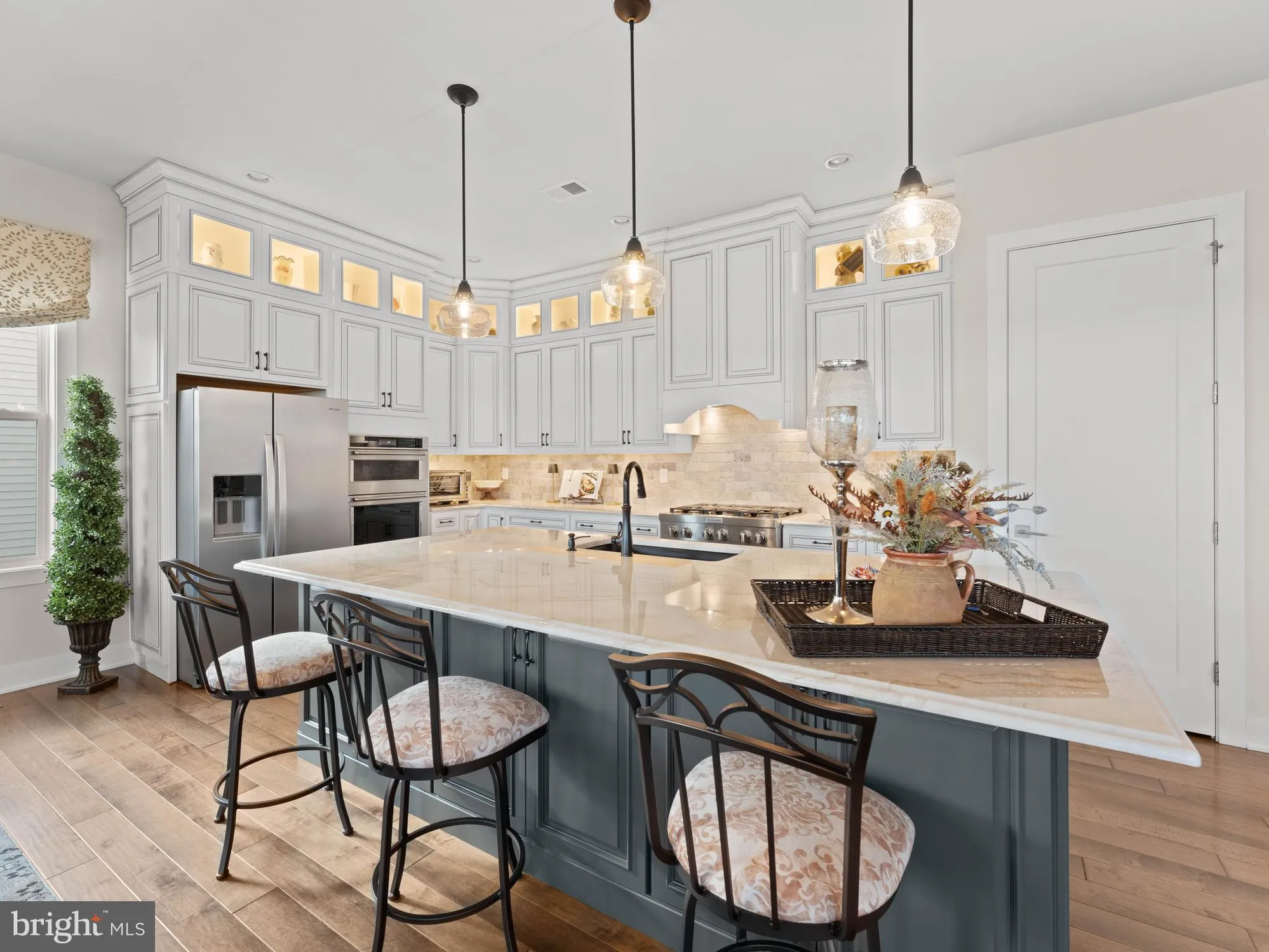 Property Slideshow image 18 of 83 | 1170 wythe blvd, Ambler, PA, 19002