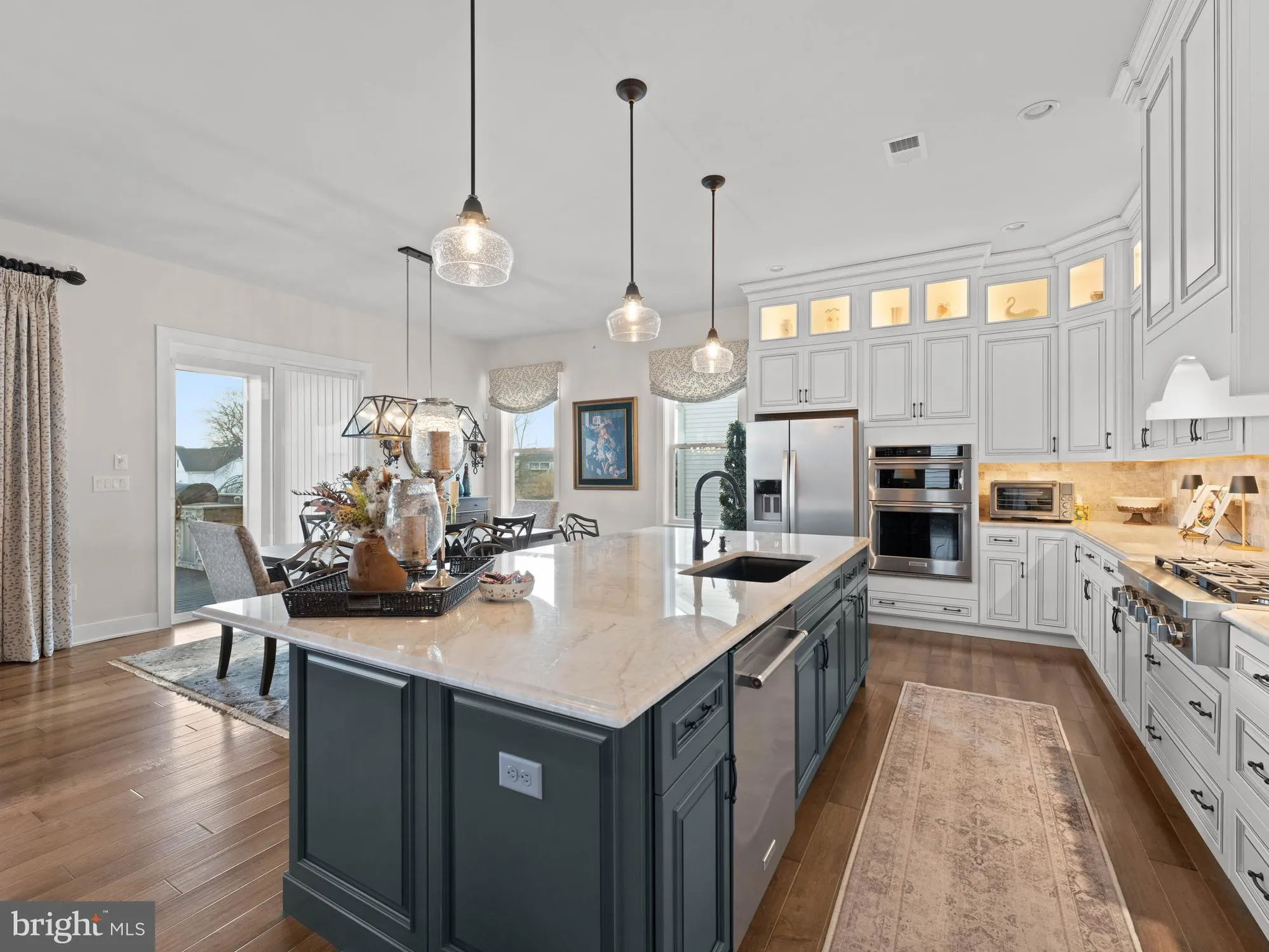 Property Slideshow image 19 of 83 | 1170 wythe blvd, Ambler, PA, 19002