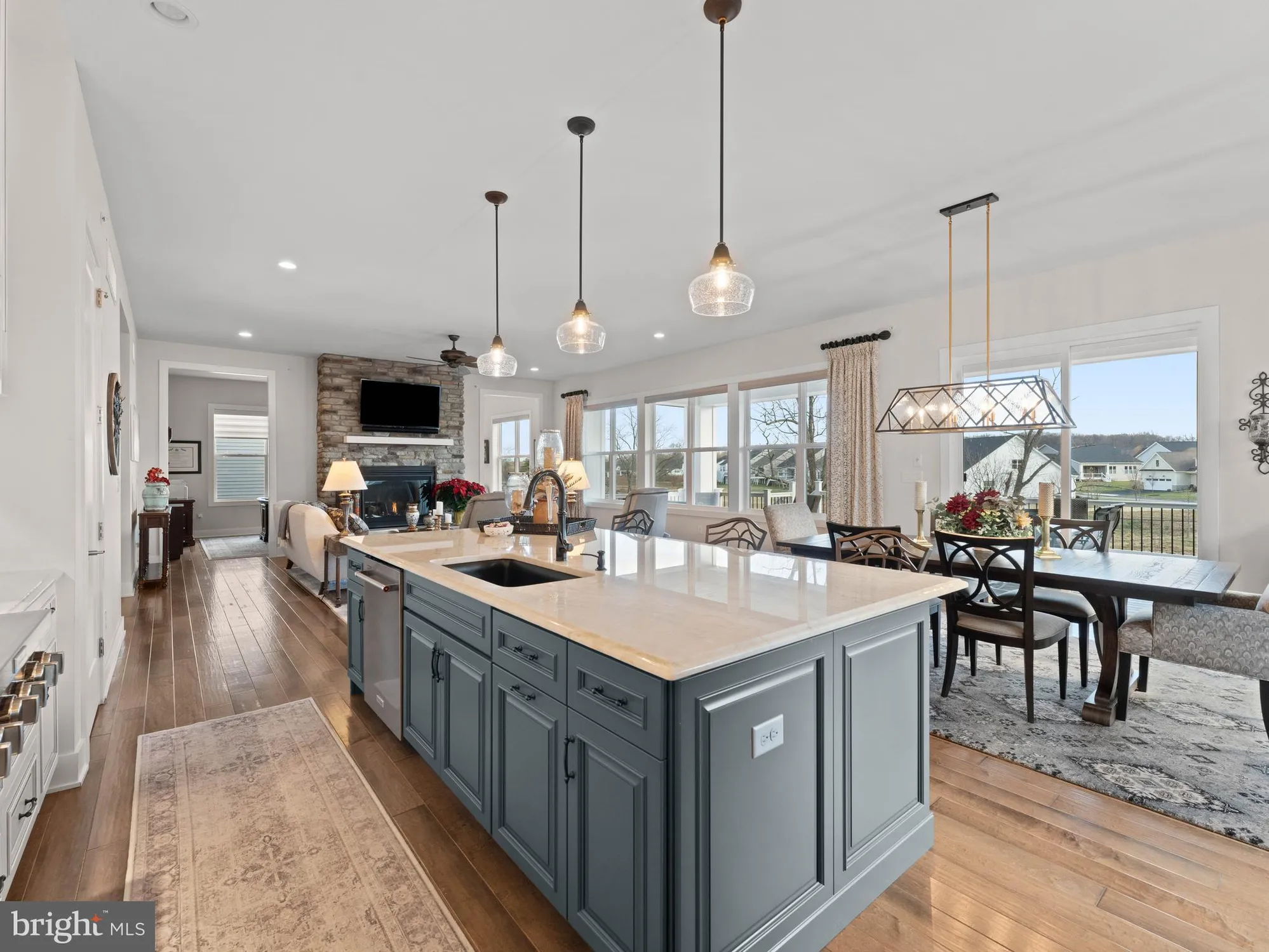 Property Slideshow image 20 of 83 | 1170 wythe blvd, Ambler, PA, 19002