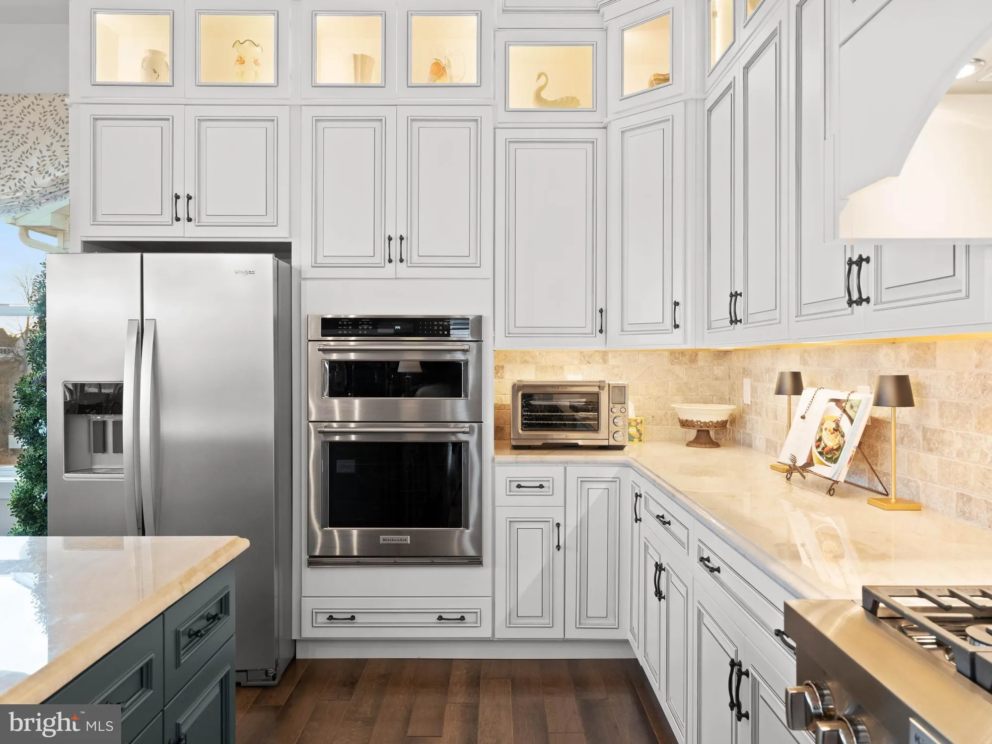 Property Slideshow image 22 of 83 | 1170 wythe blvd, Ambler, PA, 19002