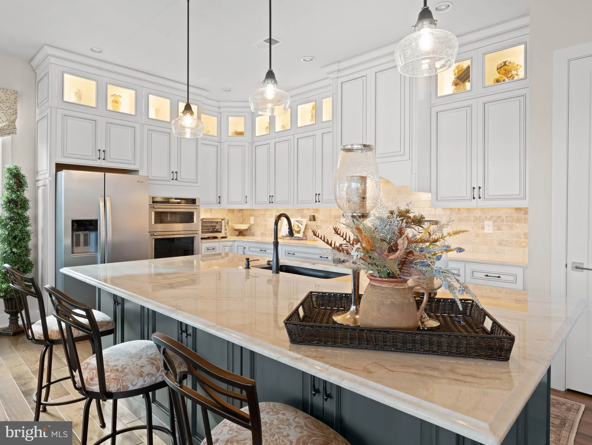 Property Slideshow image 23 of 83 | 1170 wythe blvd, Ambler, PA, 19002