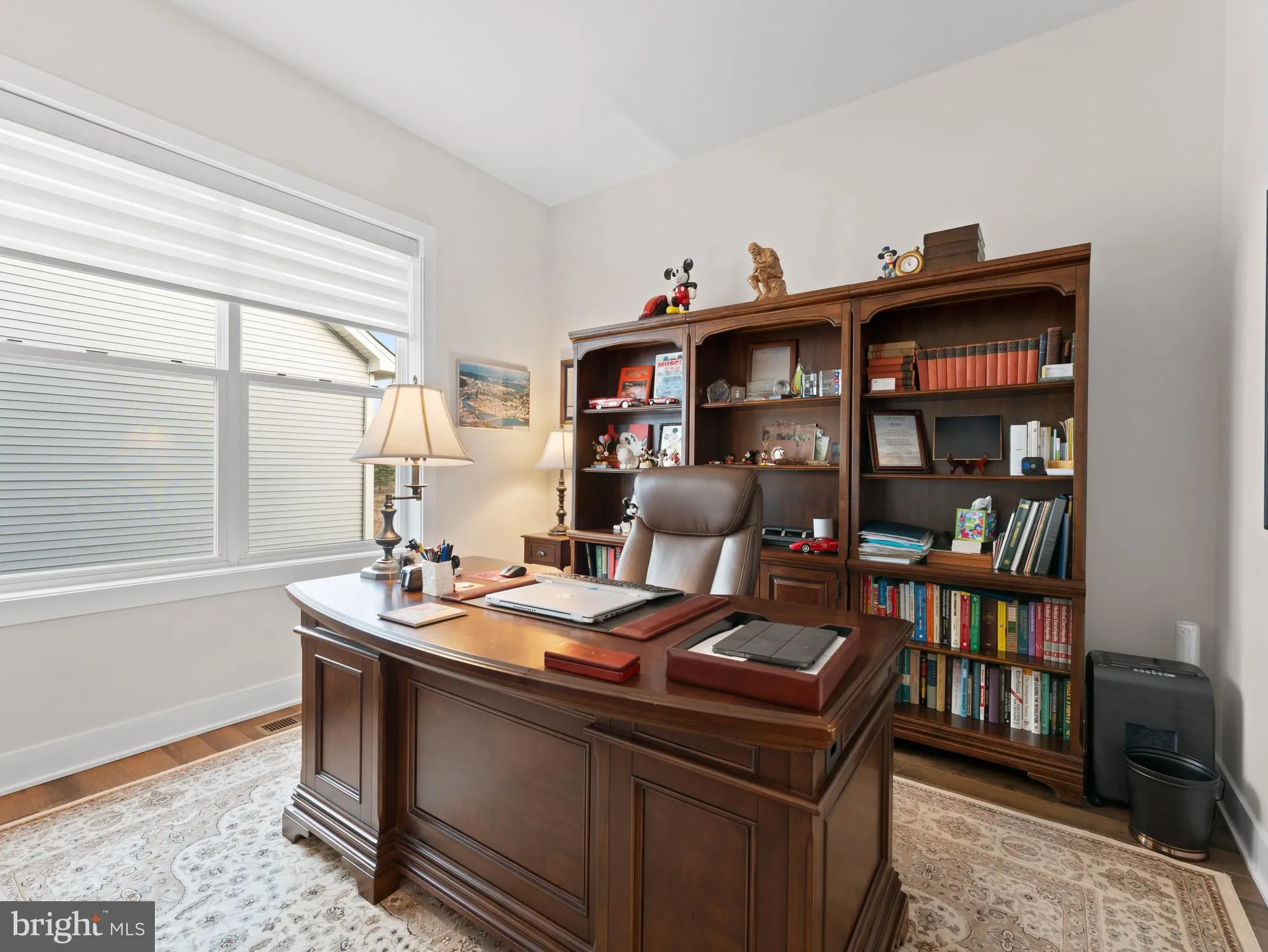 Property Slideshow image 24 of 83 | 1170 wythe blvd, Ambler, PA, 19002