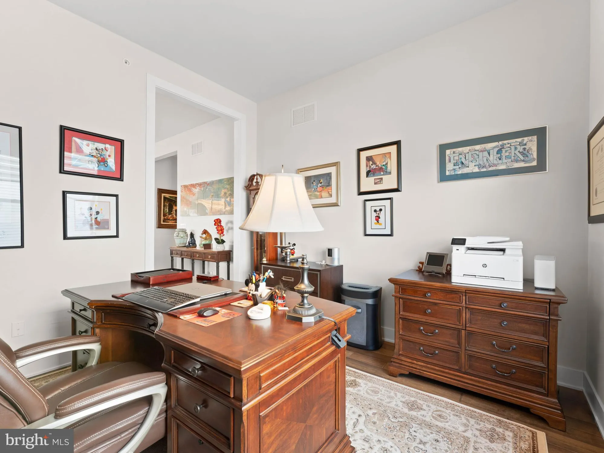 Property Slideshow image 25 of 83 | 1170 wythe blvd, Ambler, PA, 19002