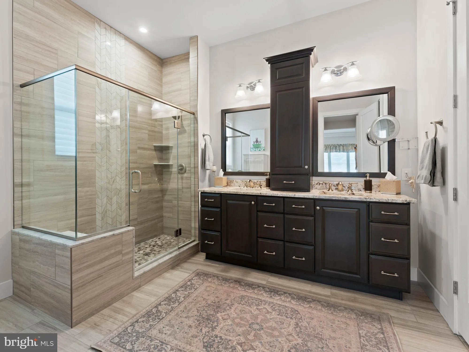 Property Slideshow image 29 of 83 | 1170 wythe blvd, Ambler, PA, 19002