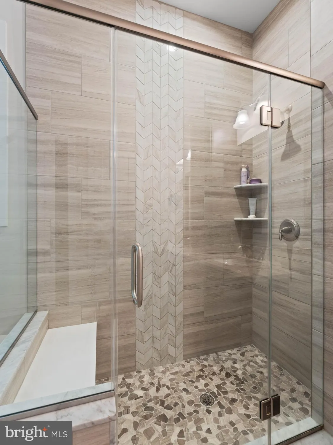 Property Slideshow image 30 of 83 | 1170 wythe blvd, Ambler, PA, 19002