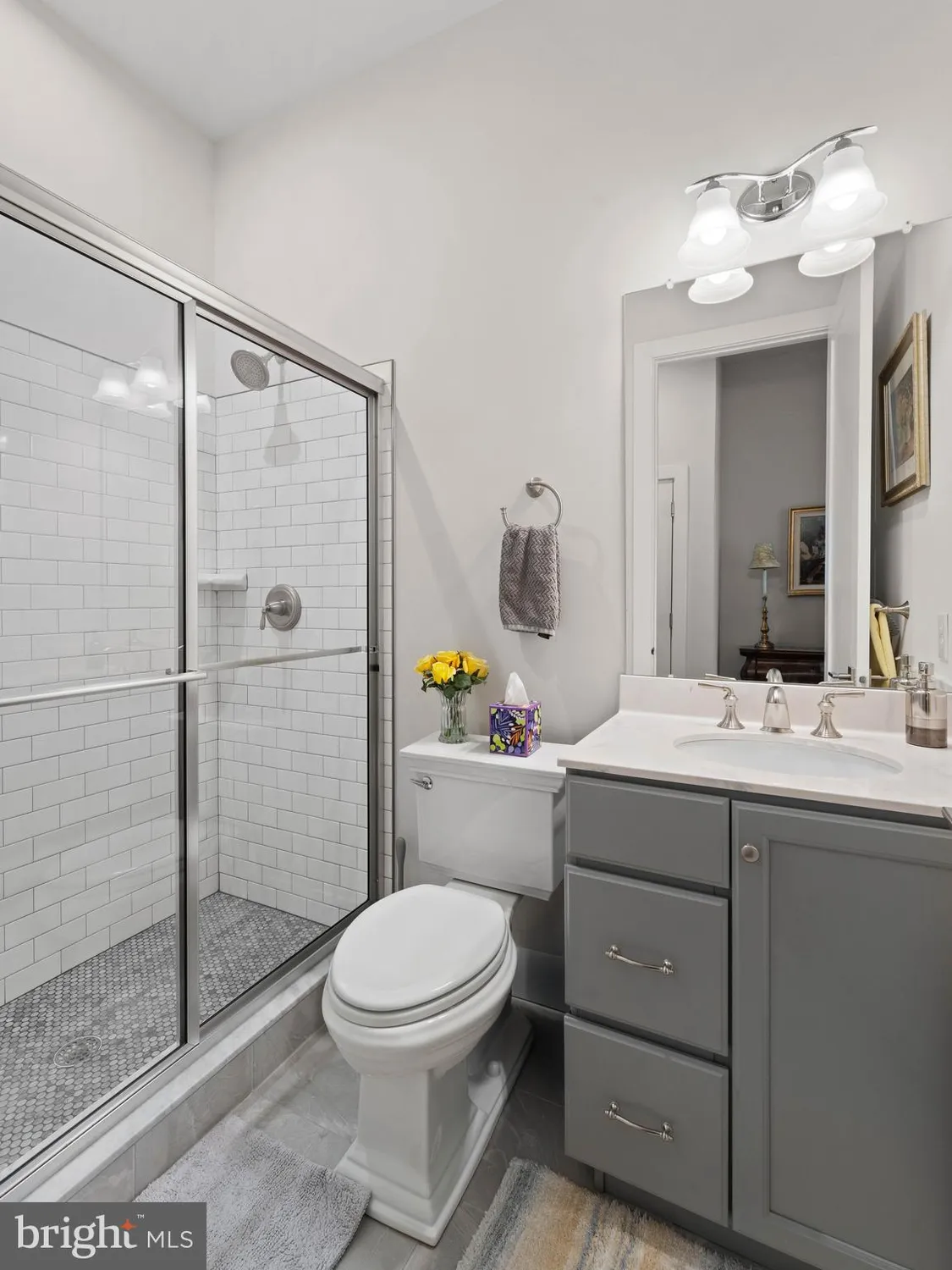 Property Slideshow image 33 of 83 | 1170 wythe blvd, Ambler, PA, 19002