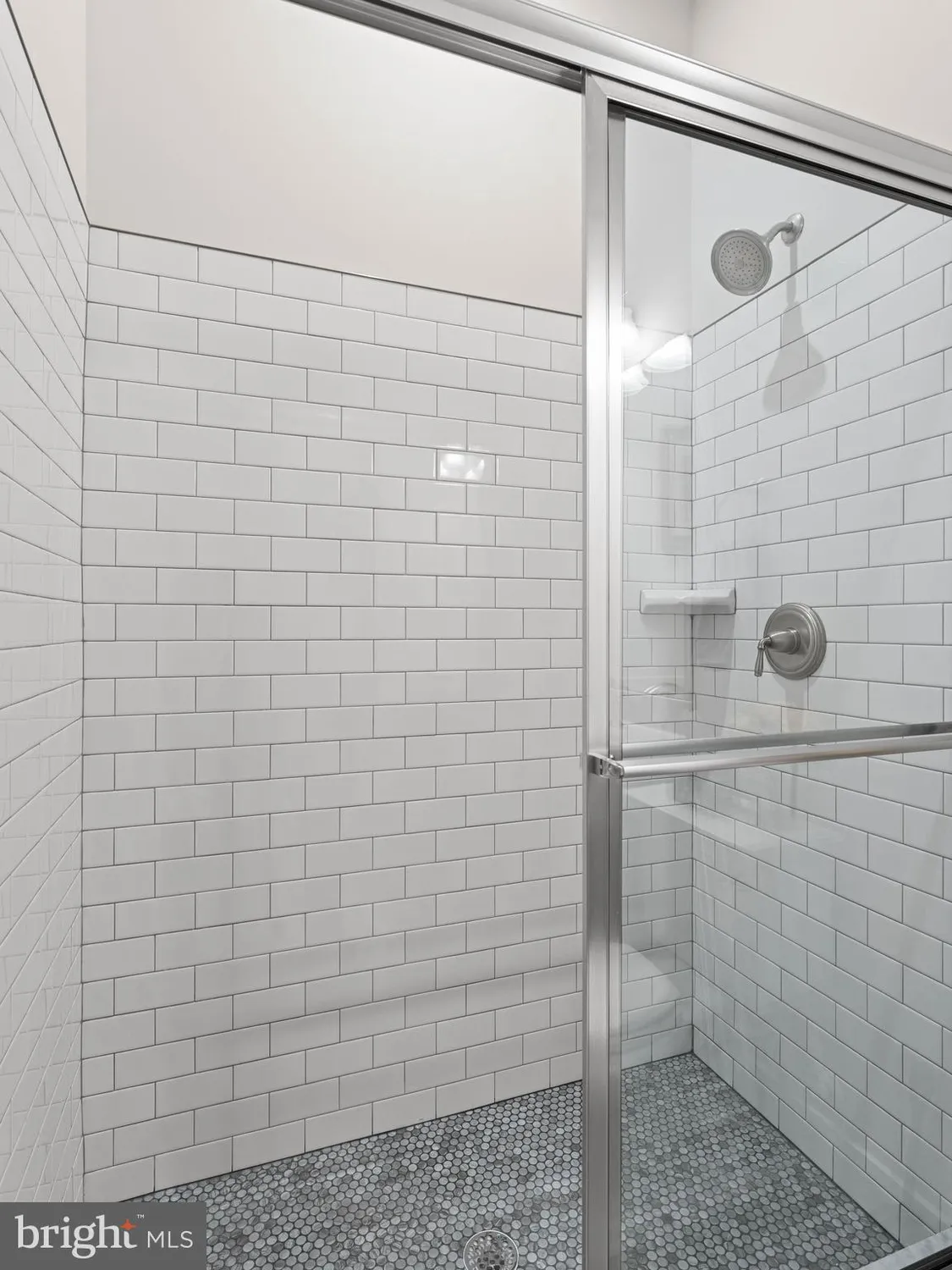 Property Slideshow image 34 of 83 | 1170 wythe blvd, Ambler, PA, 19002