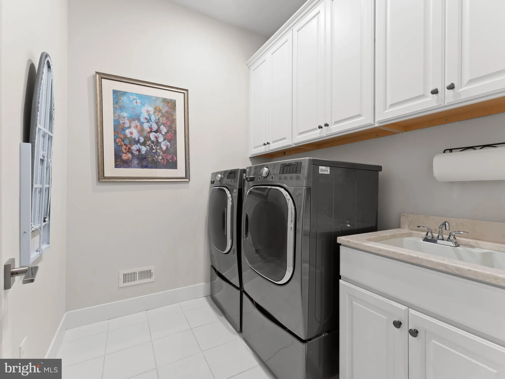 Property Slideshow image 35 of 83 | 1170 wythe blvd, Ambler, PA, 19002