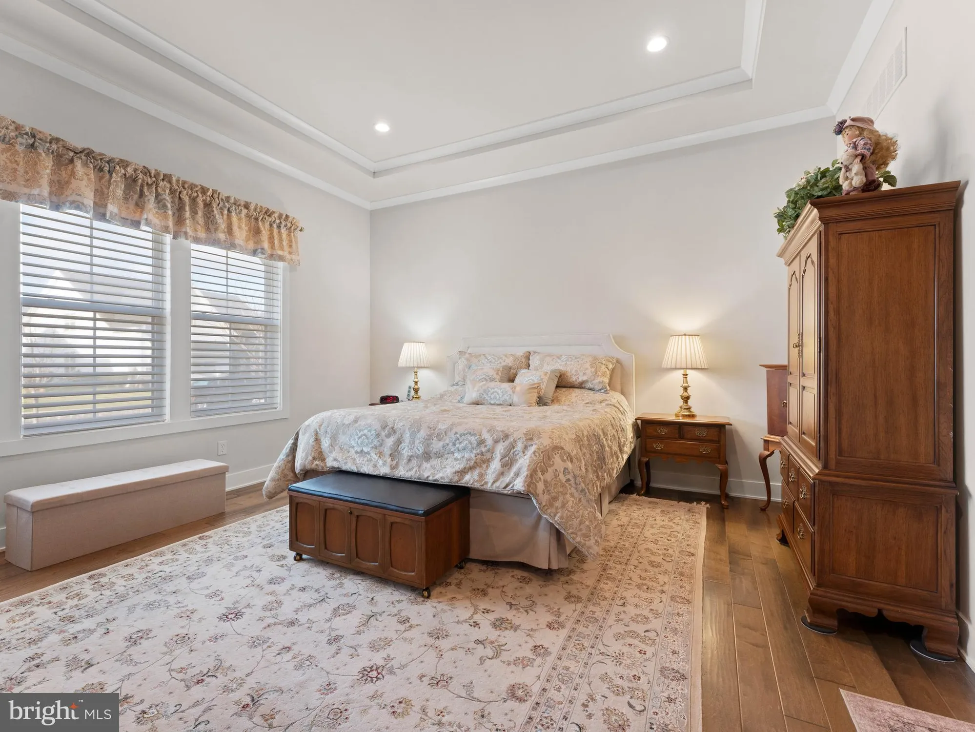 Property Slideshow image 36 of 83 | 1170 wythe blvd, Ambler, PA, 19002