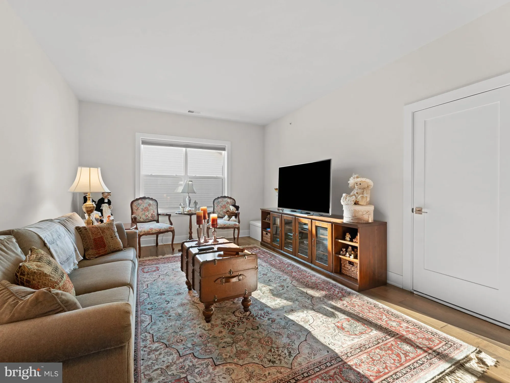Property Slideshow image 38 of 83 | 1170 wythe blvd, Ambler, PA, 19002