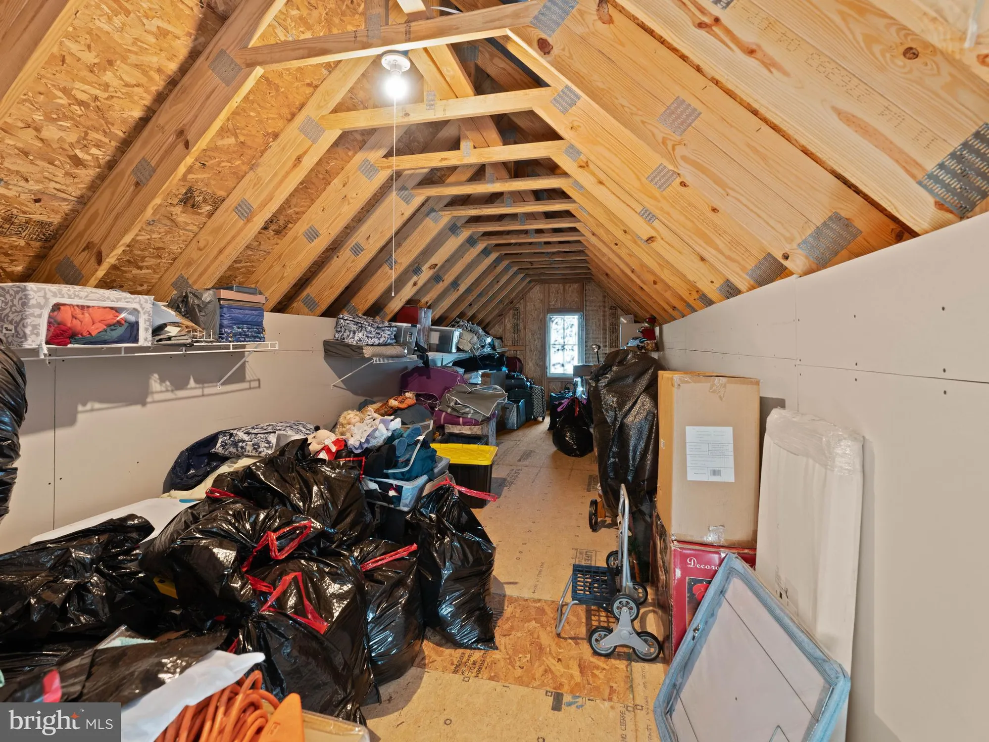 Property Slideshow image 40 of 83 | 1170 wythe blvd, Ambler, PA, 19002