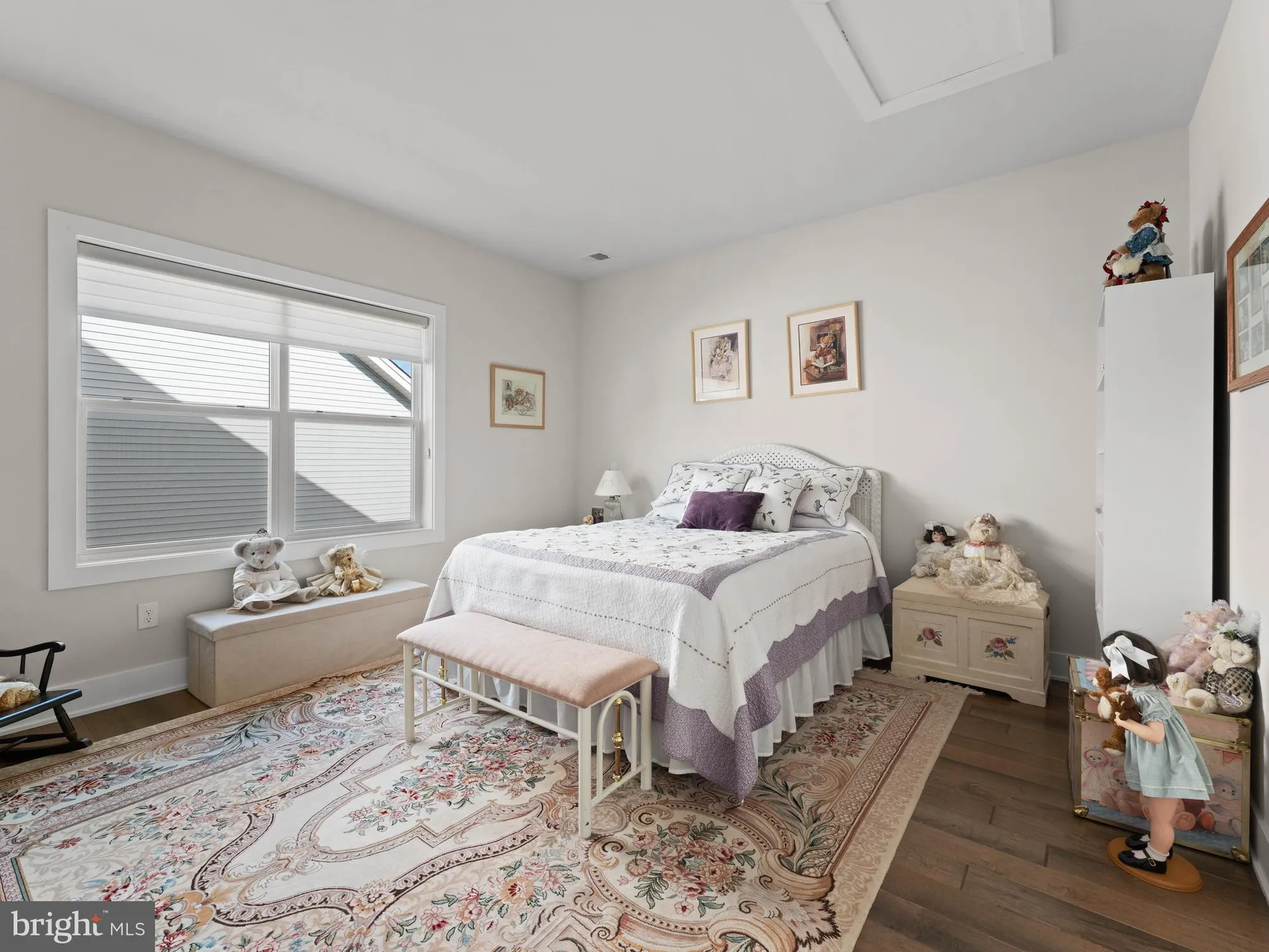 Property Slideshow image 41 of 83 | 1170 wythe blvd, Ambler, PA, 19002