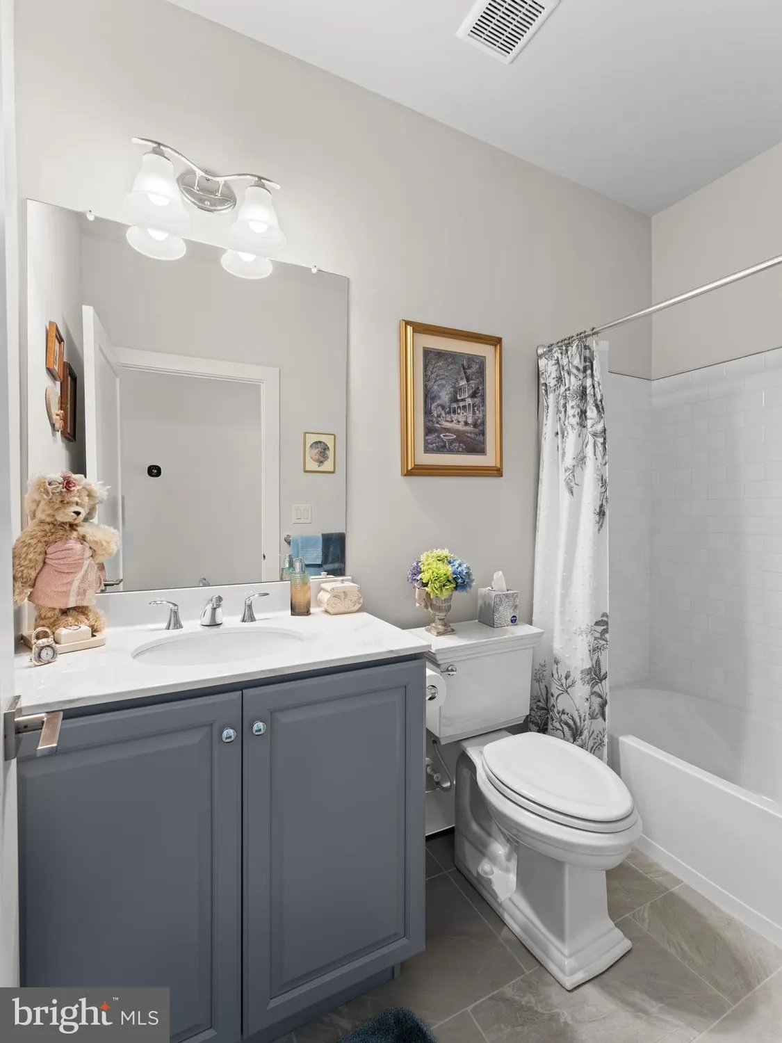 Property Slideshow image 43 of 83 | 1170 wythe blvd, Ambler, PA, 19002