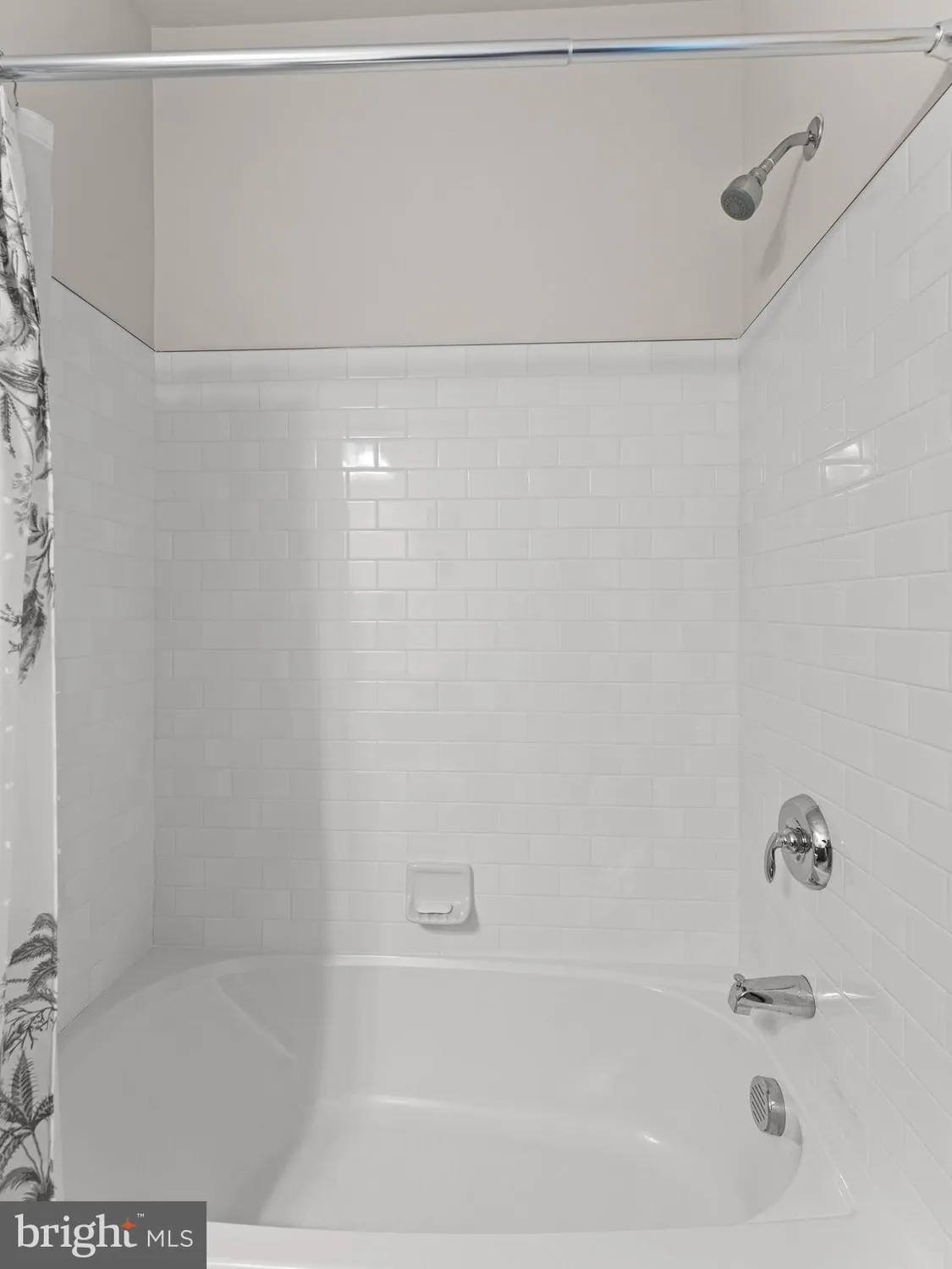 Property Slideshow image 44 of 83 | 1170 wythe blvd, Ambler, PA, 19002