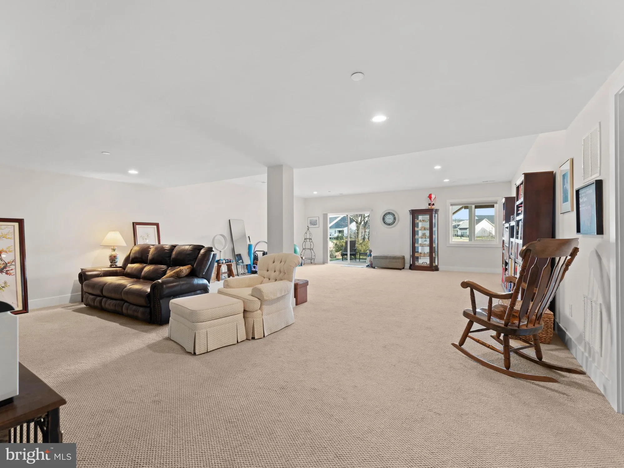 Property Slideshow image 45 of 83 | 1170 wythe blvd, Ambler, PA, 19002