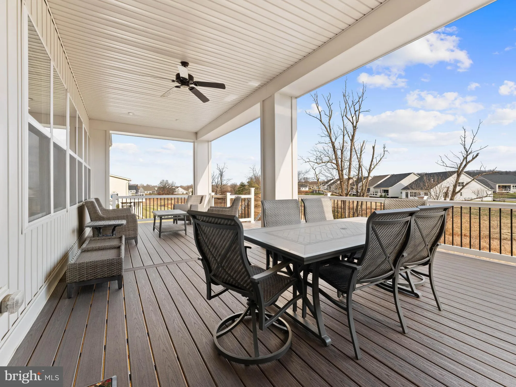 Property Slideshow image 52 of 83 | 1170 wythe blvd, Ambler, PA, 19002