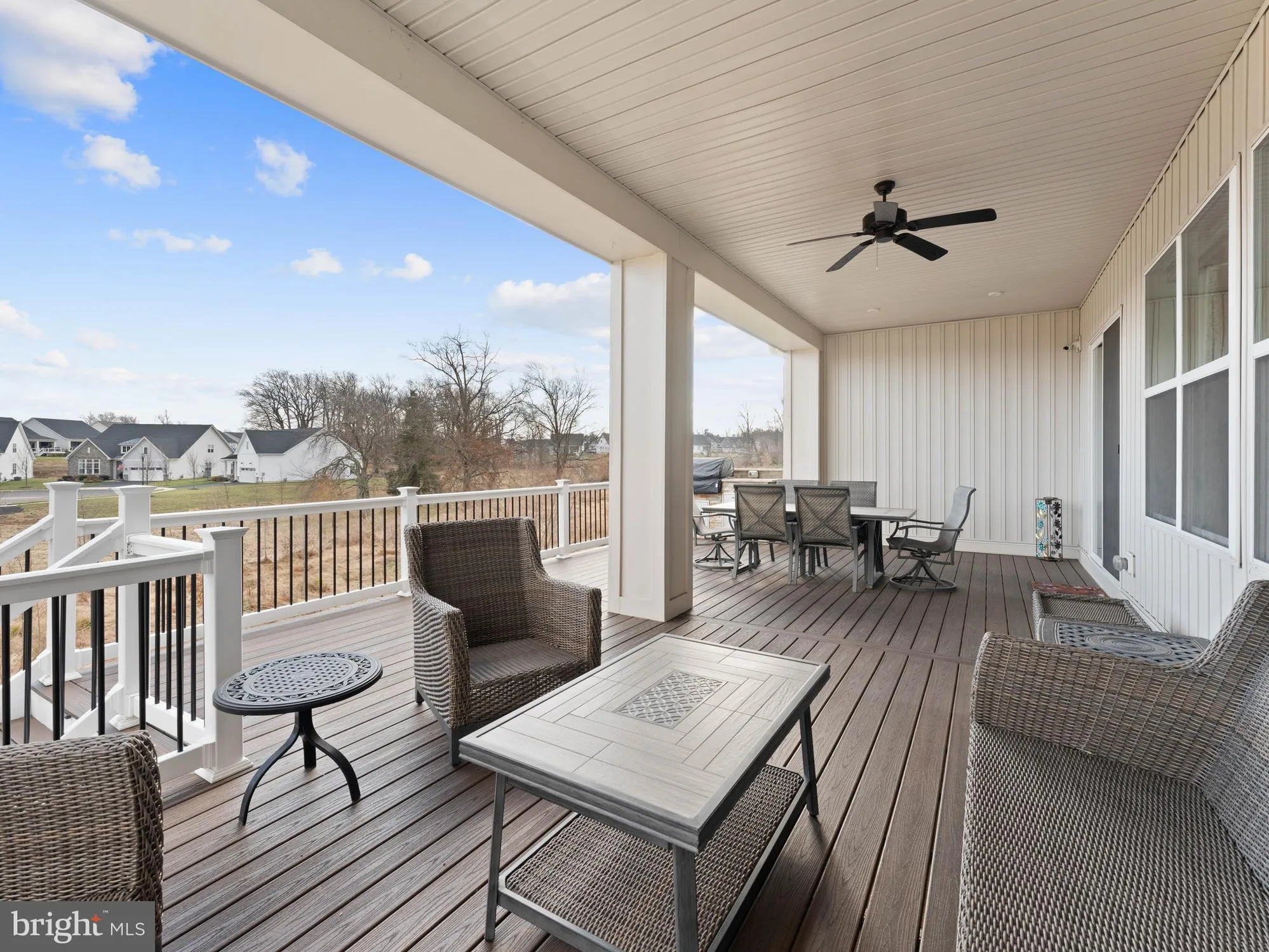 Property Slideshow image 53 of 83 | 1170 wythe blvd, Ambler, PA, 19002