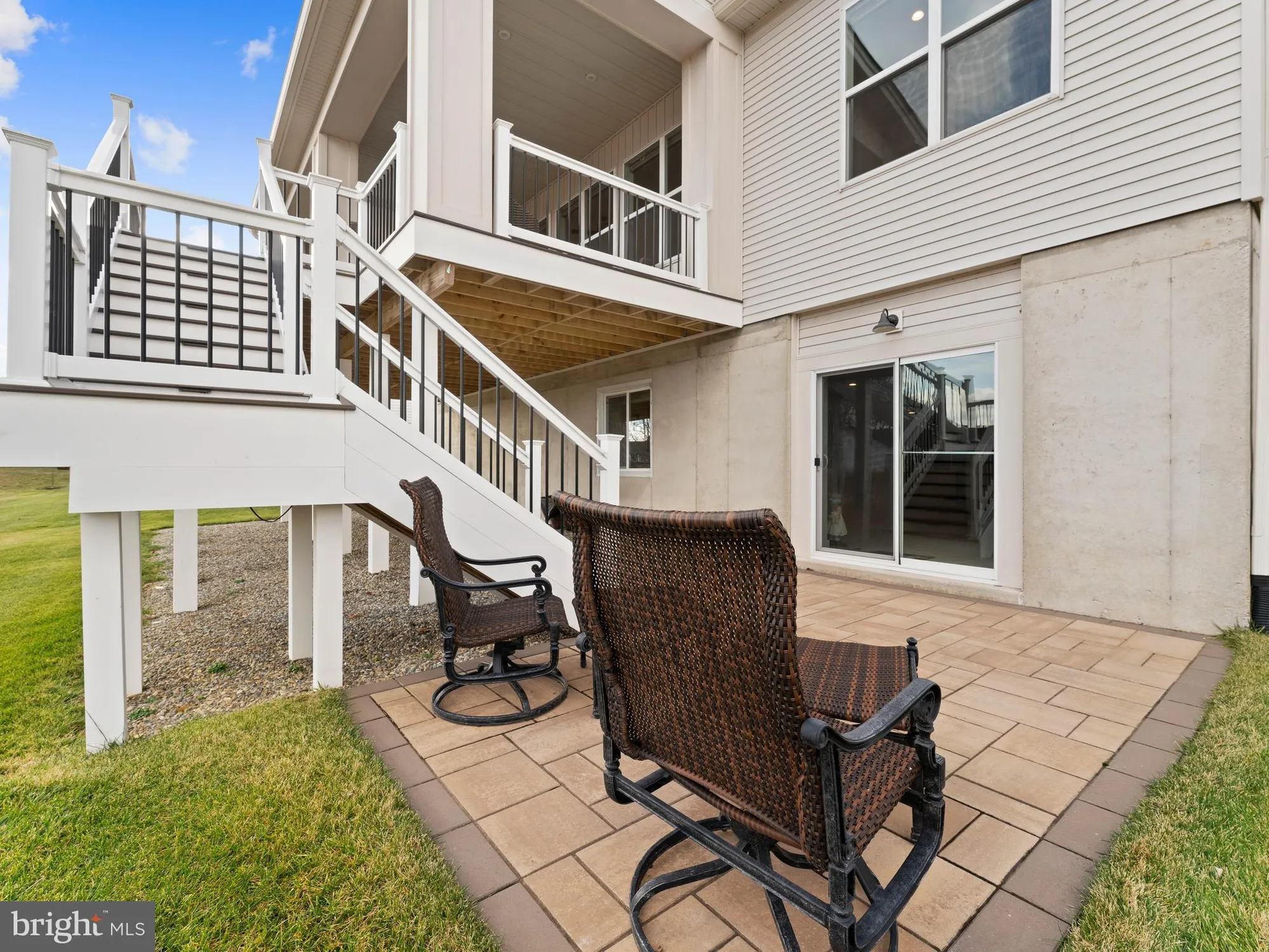 Property Slideshow image 56 of 83 | 1170 wythe blvd, Ambler, PA, 19002