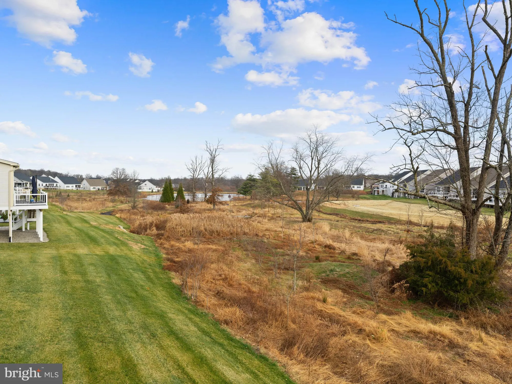 Property Slideshow image 57 of 83 | 1170 wythe blvd, Ambler, PA, 19002