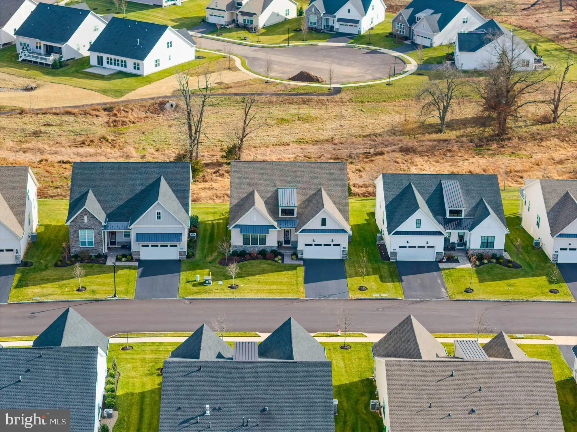 Property Slideshow image 61 of 83 | 1170 wythe blvd, Ambler, PA, 19002