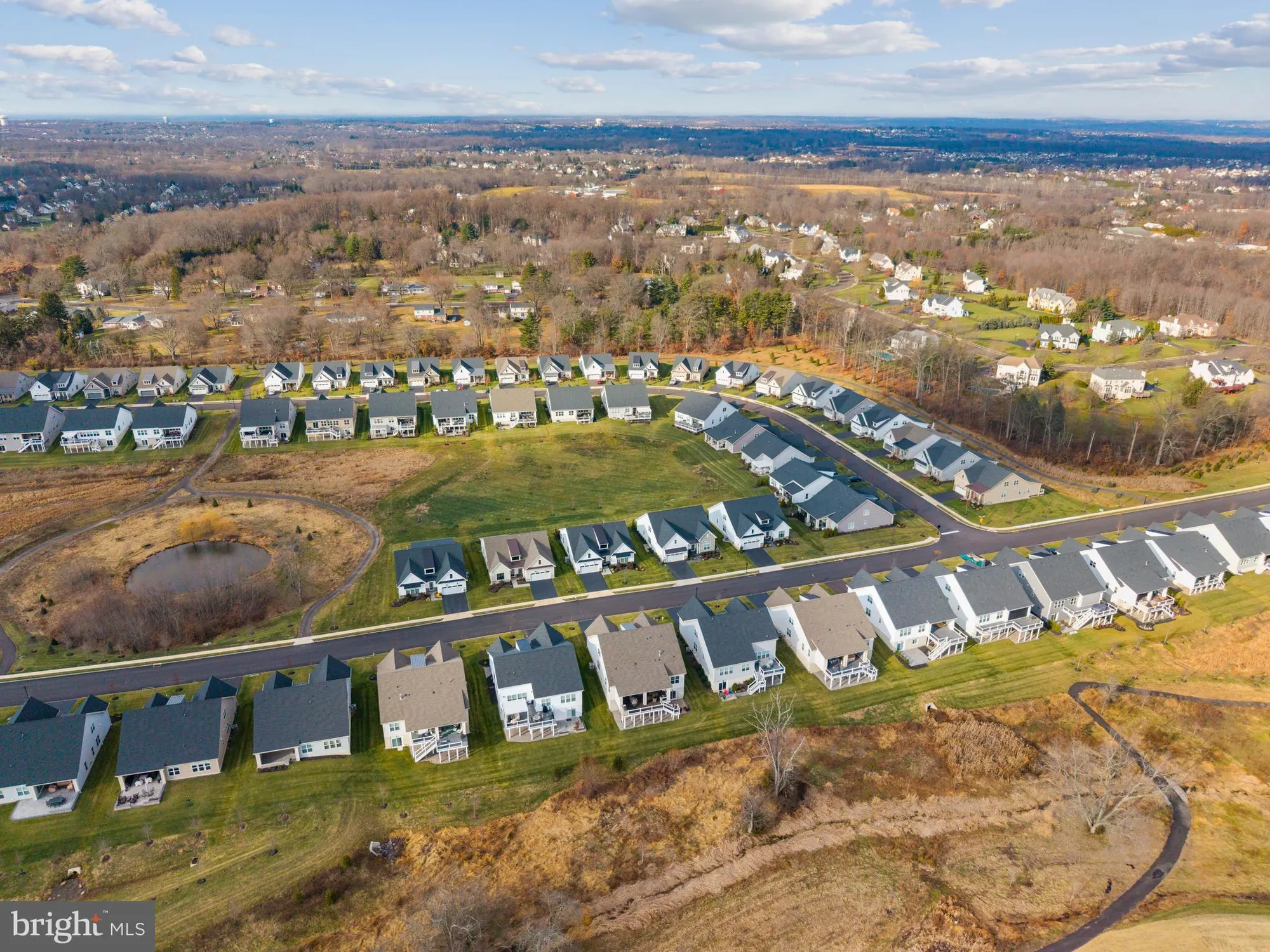 Property Slideshow image 64 of 83 | 1170 wythe blvd, Ambler, PA, 19002