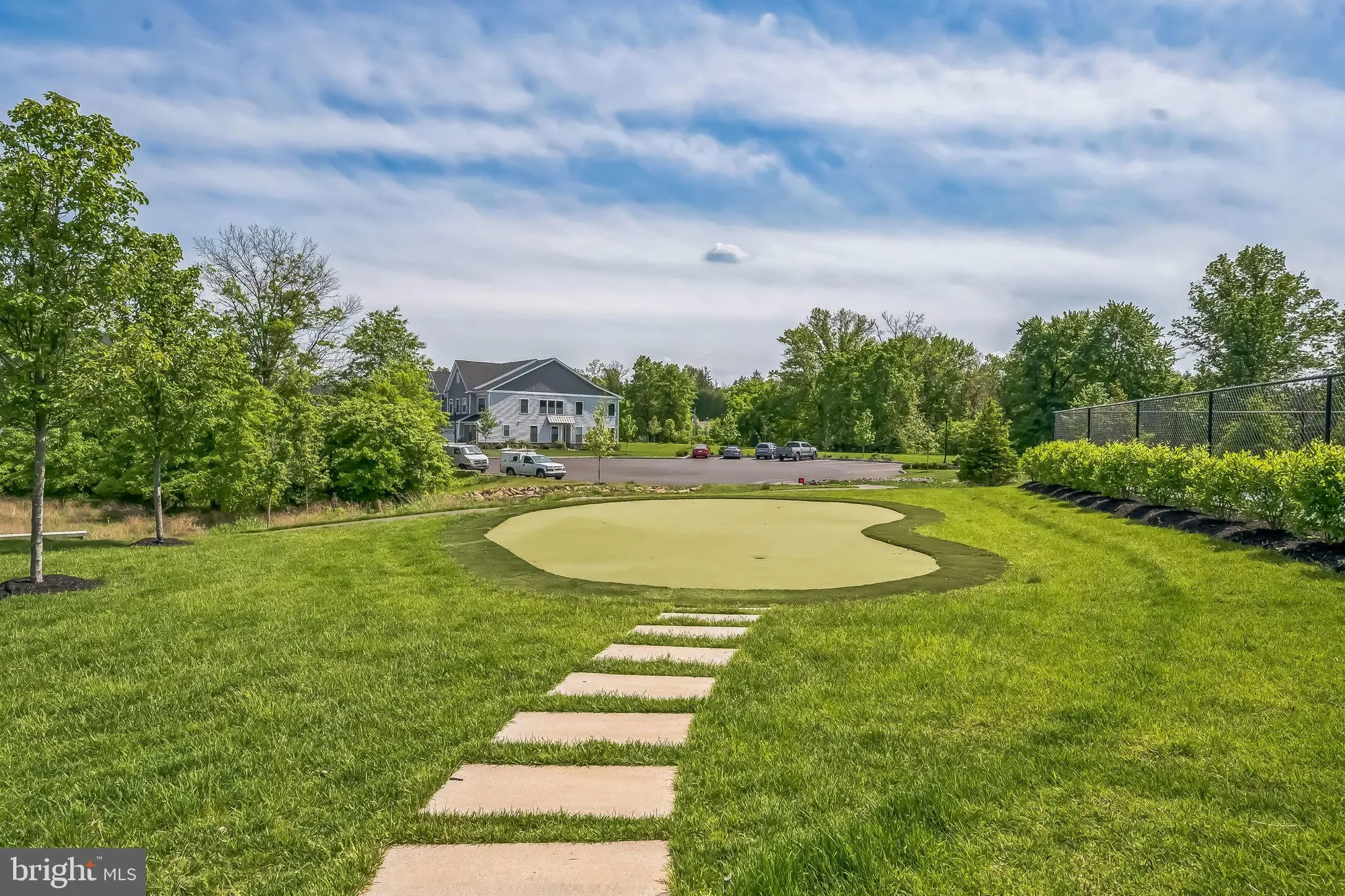 Property Slideshow image 79 of 83 | 1170 wythe blvd, Ambler, PA, 19002