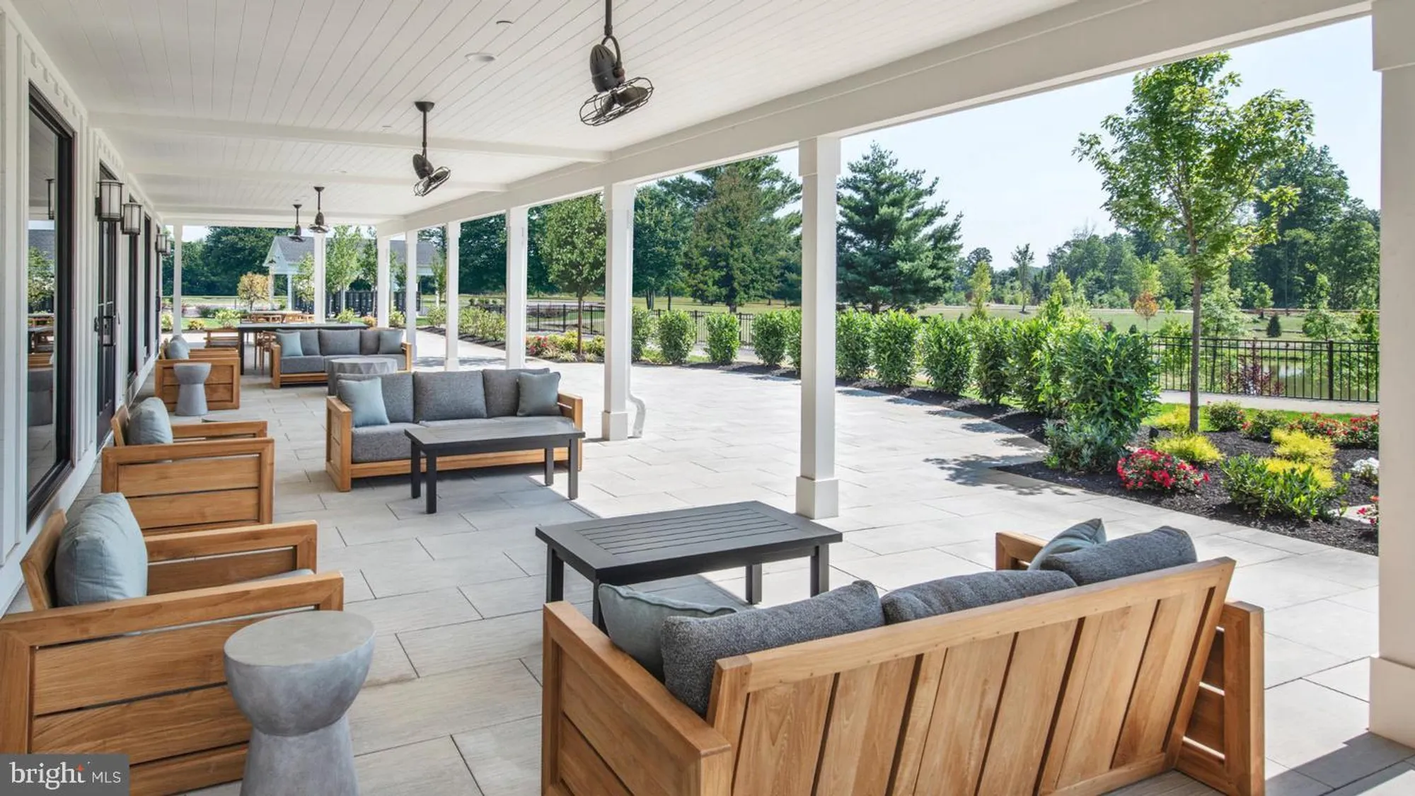 Property Slideshow image 71 of 83 | 1170 wythe blvd, Ambler, PA, 19002