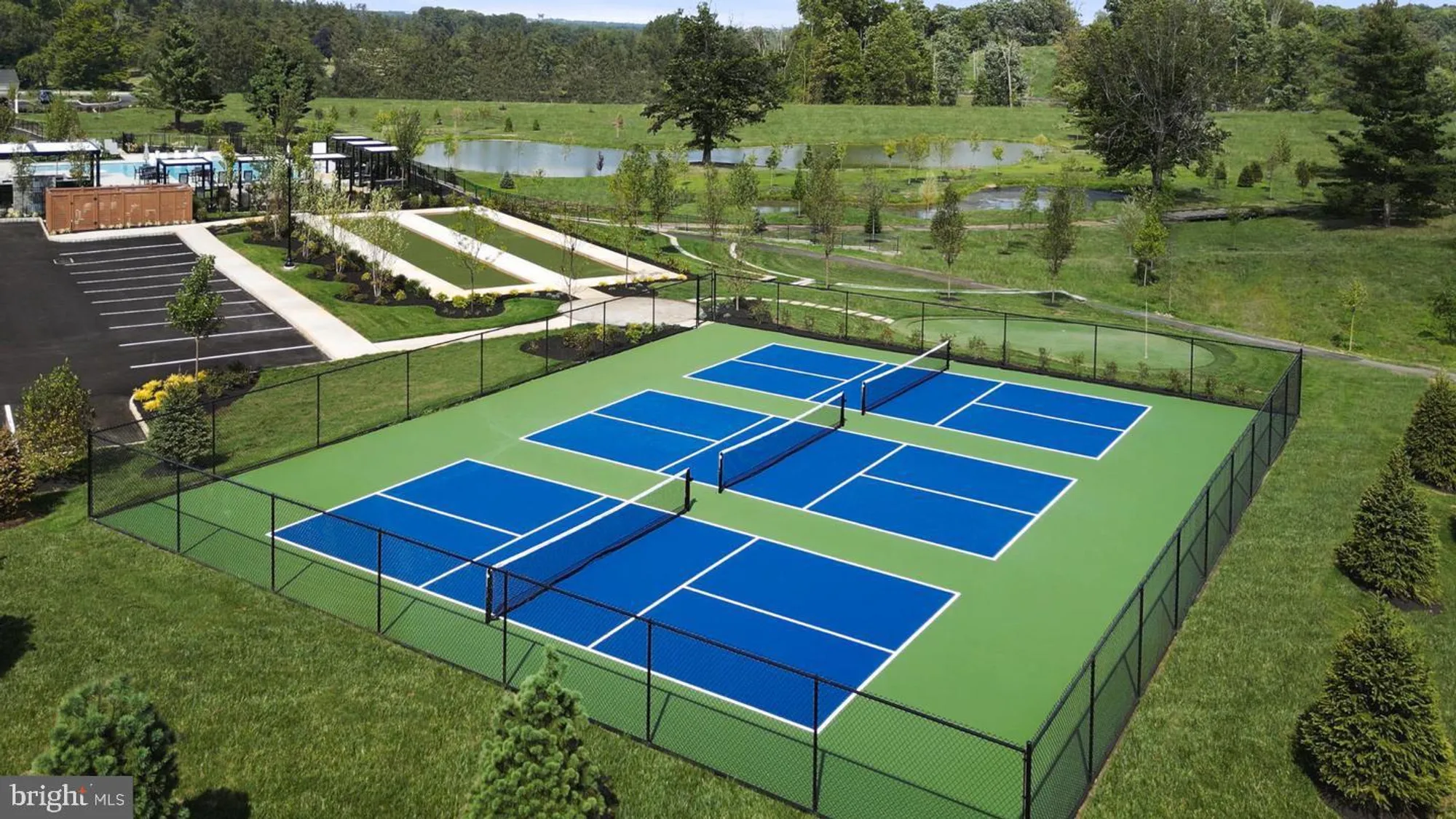 Property Slideshow image 83 of 83 | 1170 wythe blvd, Ambler, PA, 19002