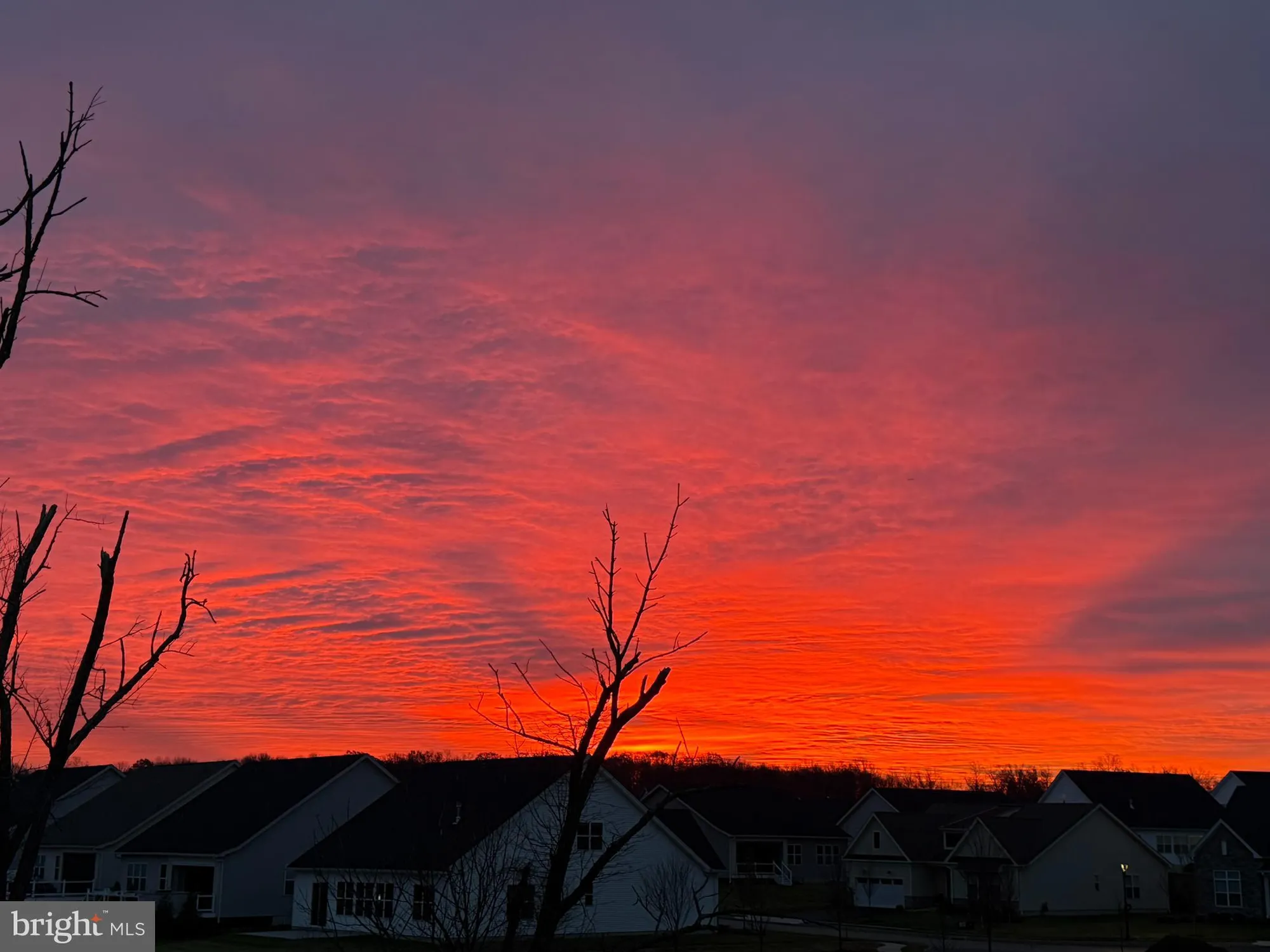 Property Slideshow image 67 of 83 | 1170 wythe blvd, Ambler, PA, 19002
