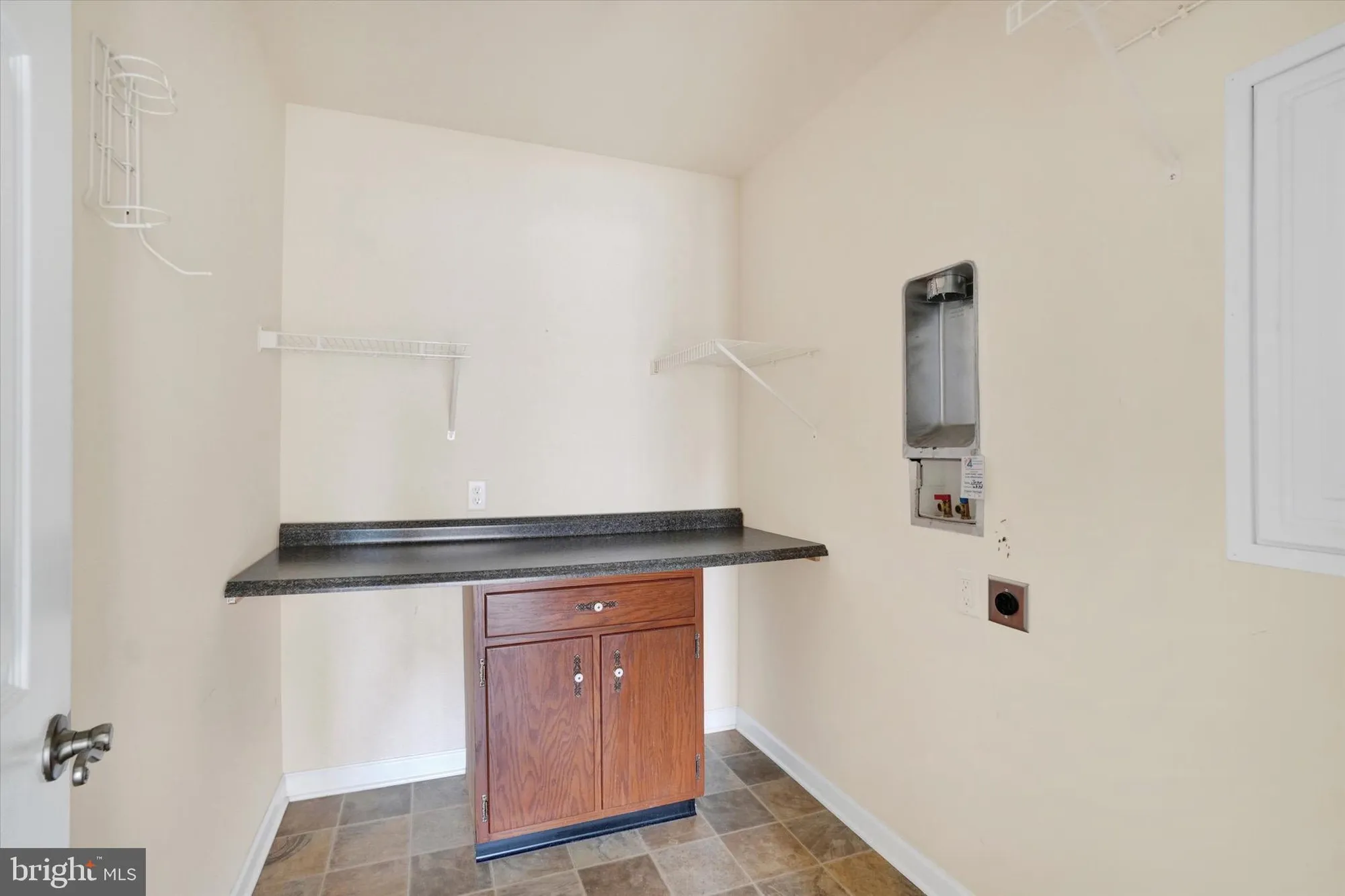 Property Slideshow image 16 of 28 | 631 thoreau dr, Mount Joy, PA, 17552