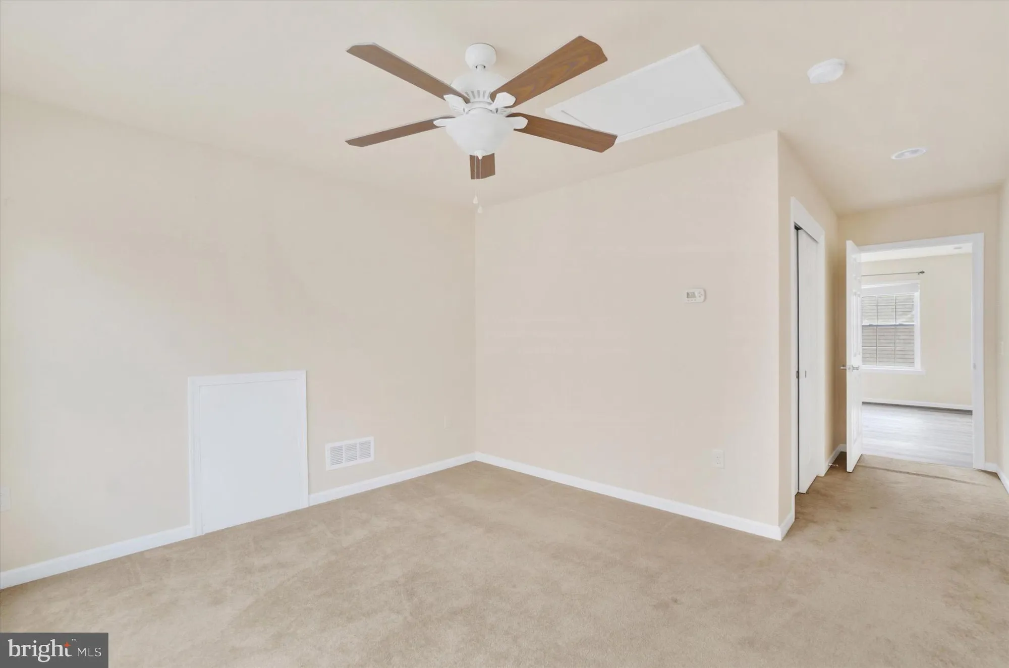 Property Slideshow image 20 of 28 | 631 thoreau dr, Mount Joy, PA, 17552