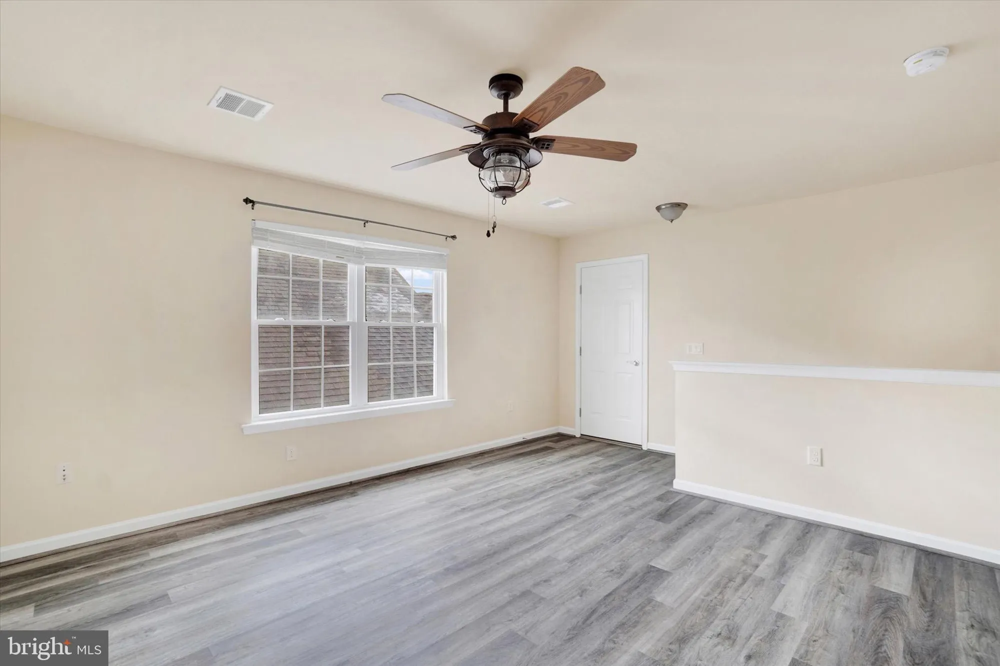 Property Slideshow image 18 of 28 | 631 thoreau dr, Mount Joy, PA, 17552