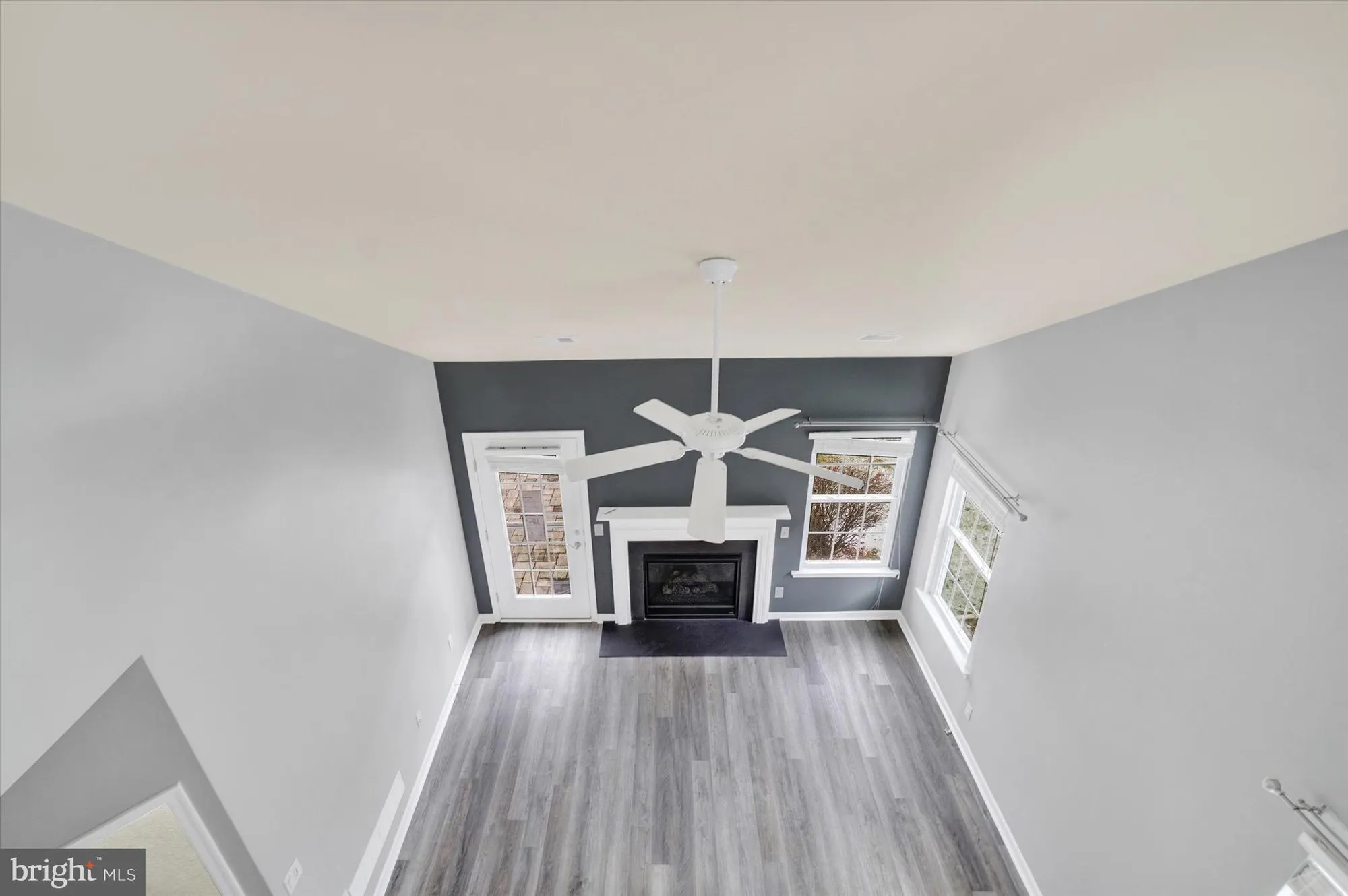 Property Slideshow image 22 of 28 | 631 thoreau dr, Mount Joy, PA, 17552