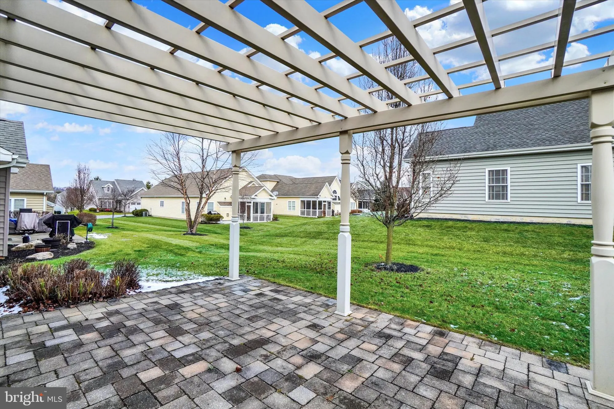 Property Slideshow image 24 of 28 | 631 thoreau dr, Mount Joy, PA, 17552