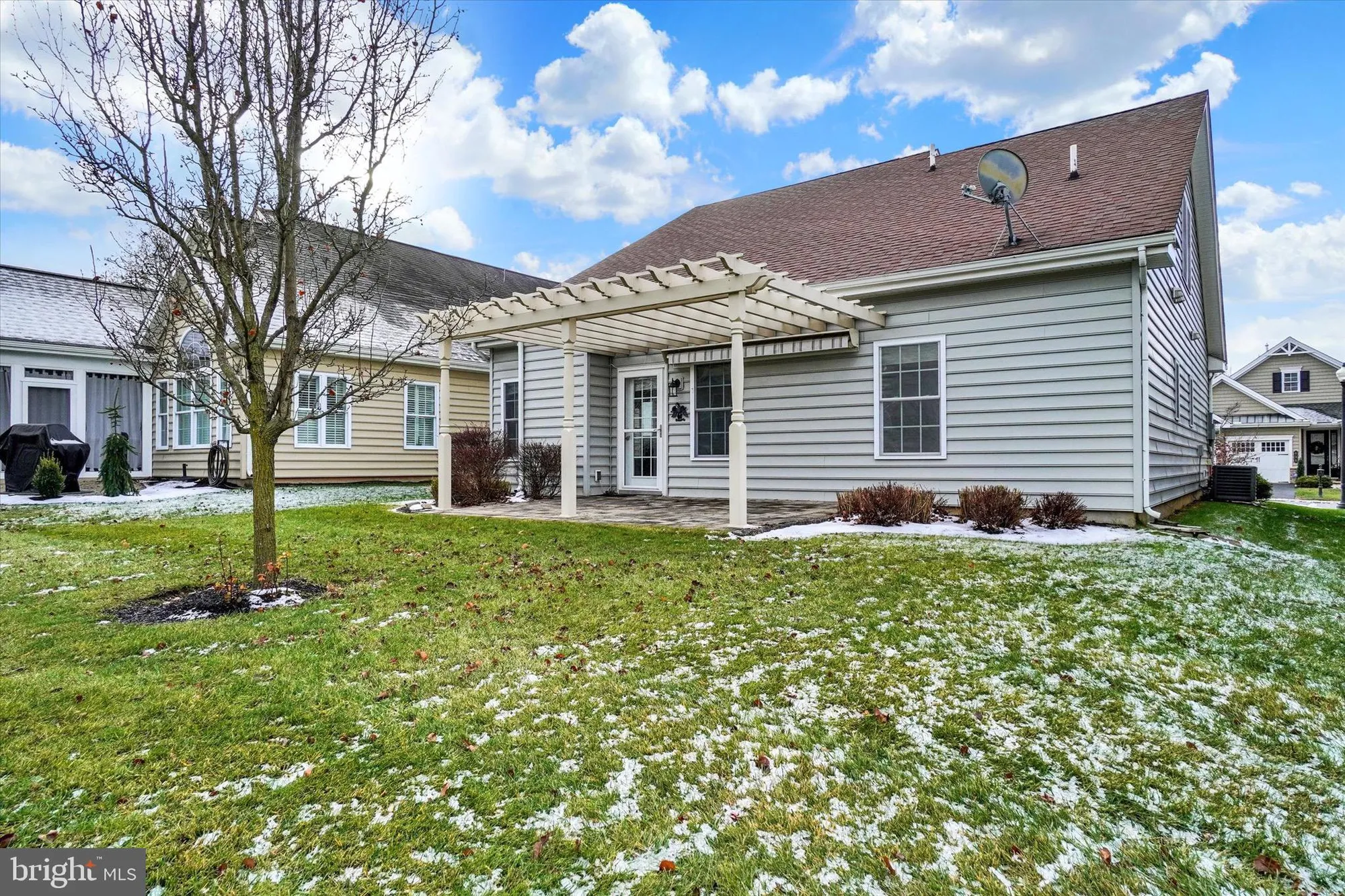 Property Slideshow image 26 of 28 | 631 thoreau dr, Mount Joy, PA, 17552