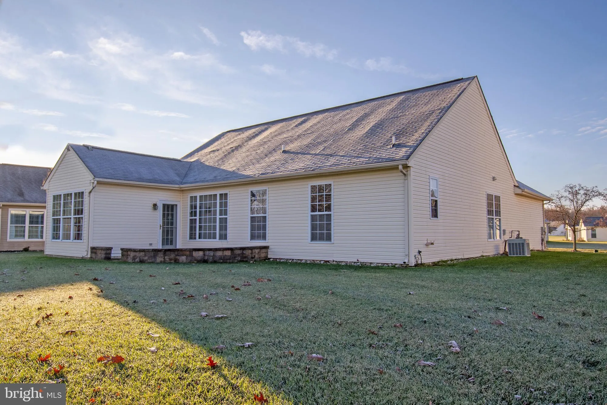 Property Slideshow image 5 of 28 | 561 whispering trl, Middletown, DE, 19709