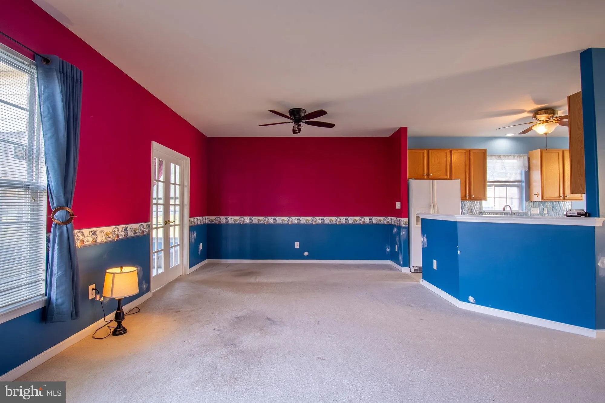 Property Slideshow image 10 of 28 | 561 whispering trl, Middletown, DE, 19709