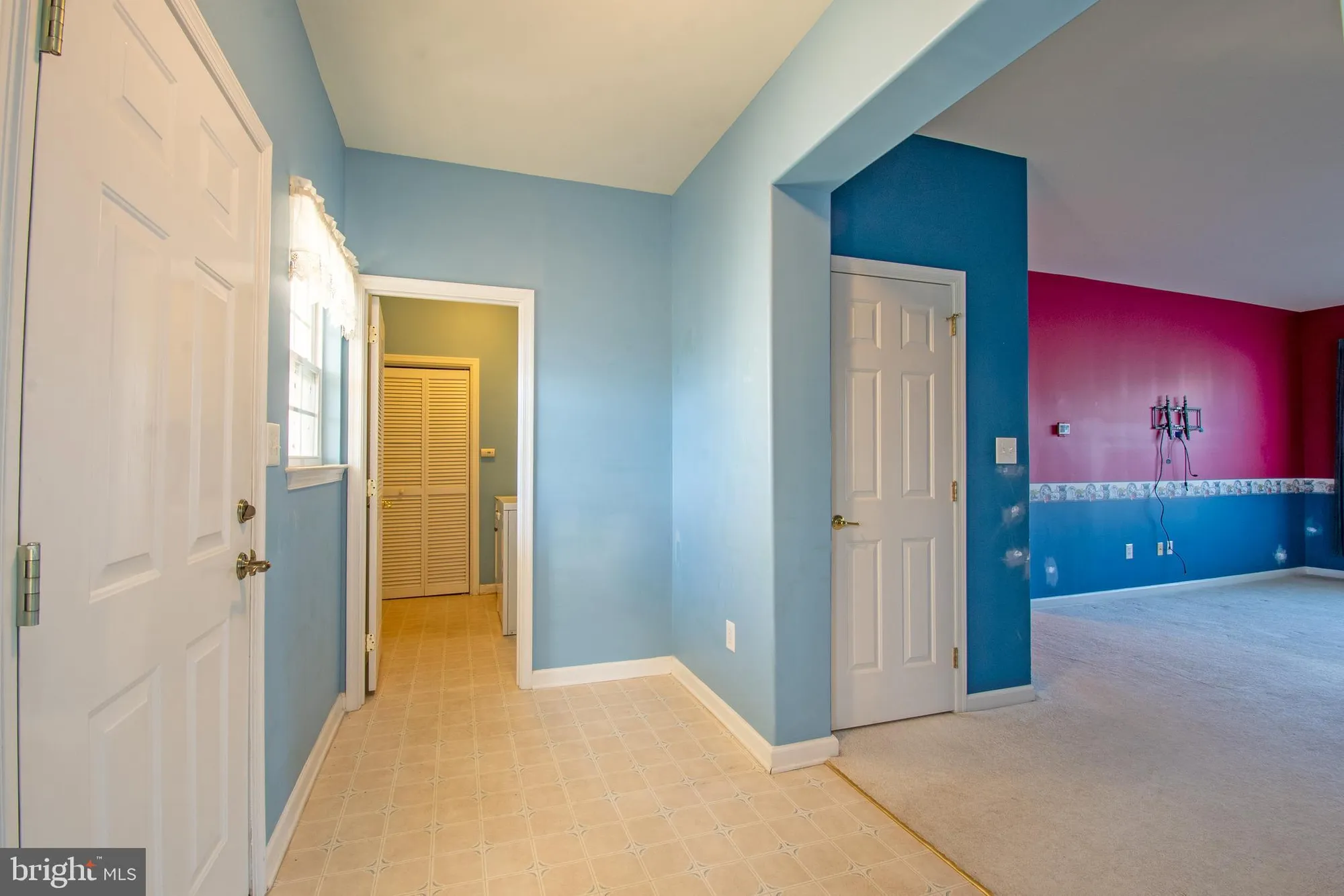 Property Slideshow image 14 of 28 | 561 whispering trl, Middletown, DE, 19709