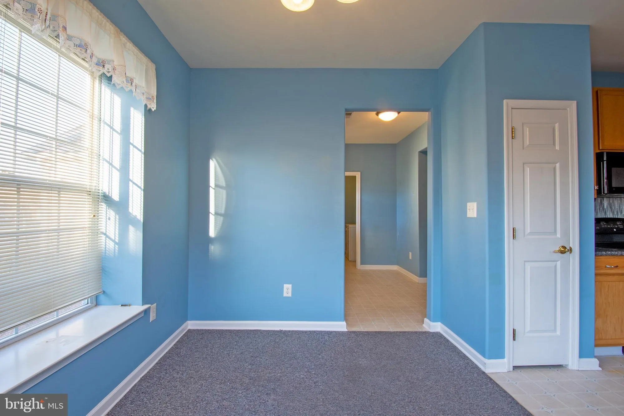 Property Slideshow image 15 of 28 | 561 whispering trl, Middletown, DE, 19709