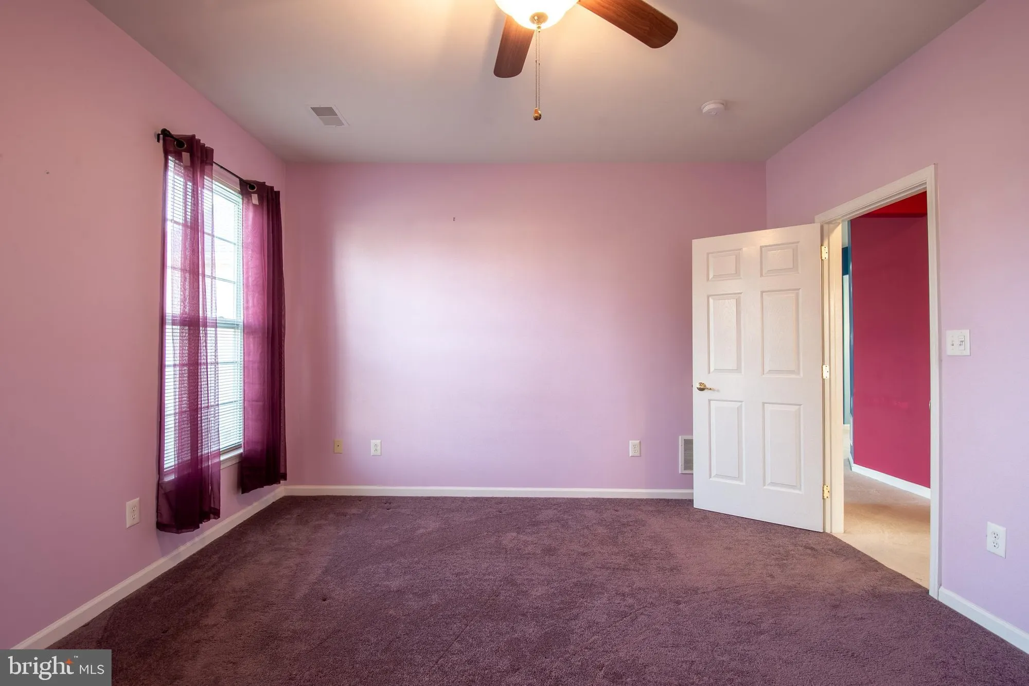 Property Slideshow image 18 of 28 | 561 whispering trl, Middletown, DE, 19709