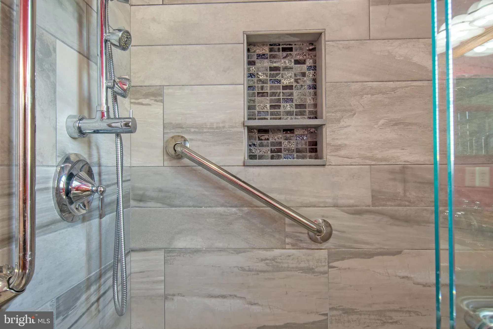 Property Slideshow image 21 of 28 | 561 whispering trl, Middletown, DE, 19709