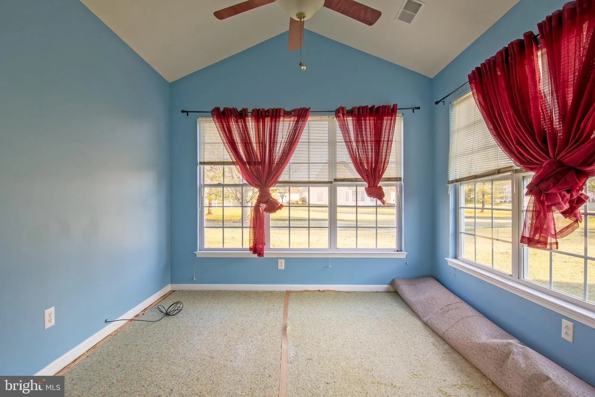 Property Slideshow image 22 of 28 | 561 whispering trl, Middletown, DE, 19709