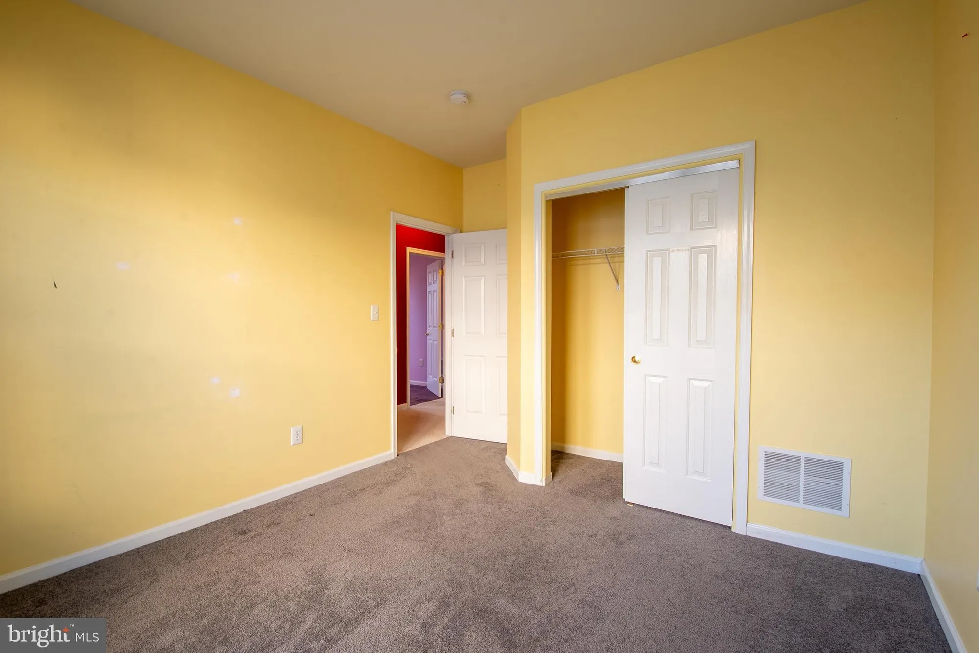 Property Slideshow image 25 of 28 | 561 whispering trl, Middletown, DE, 19709