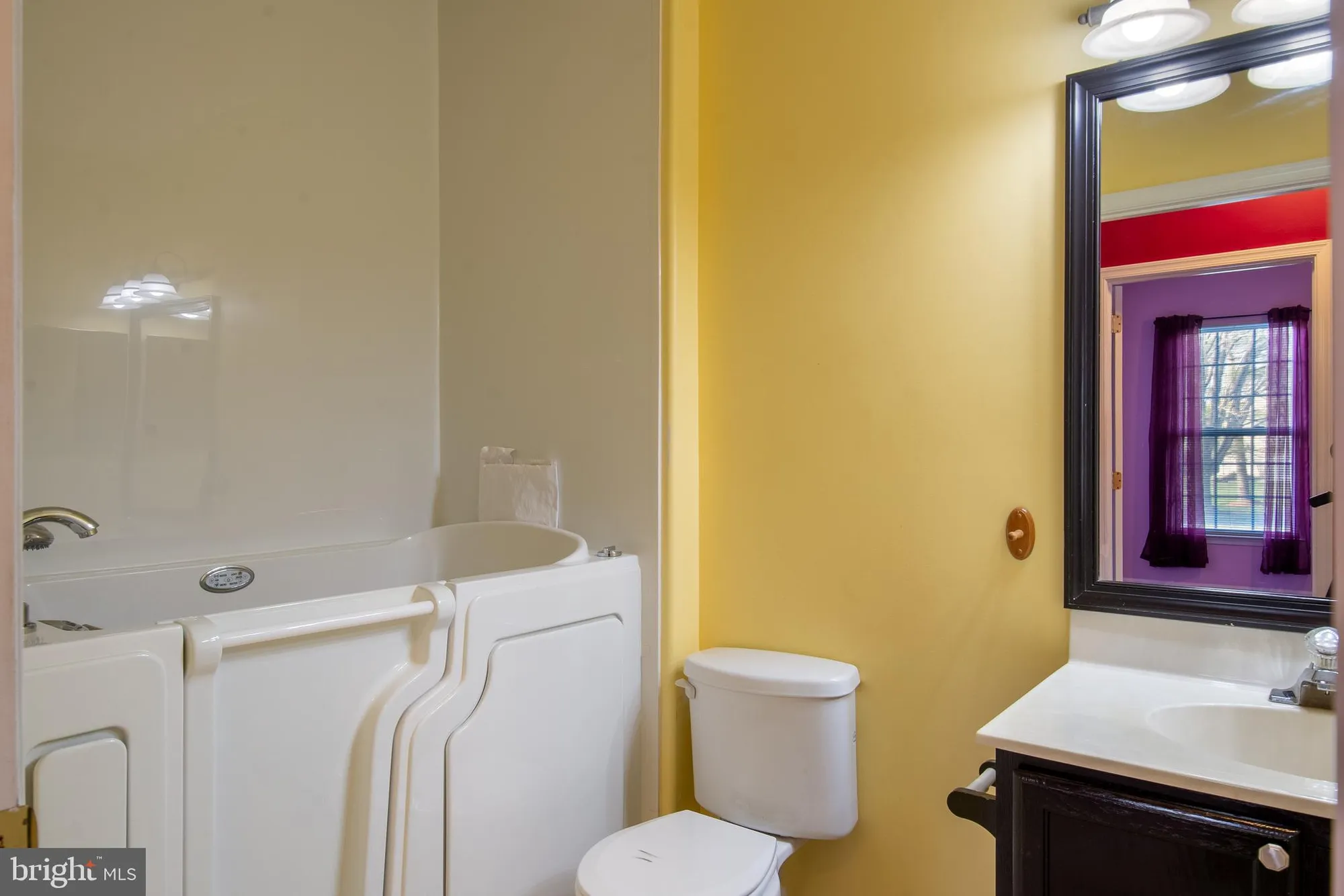 Property Slideshow image 27 of 28 | 561 whispering trl, Middletown, DE, 19709