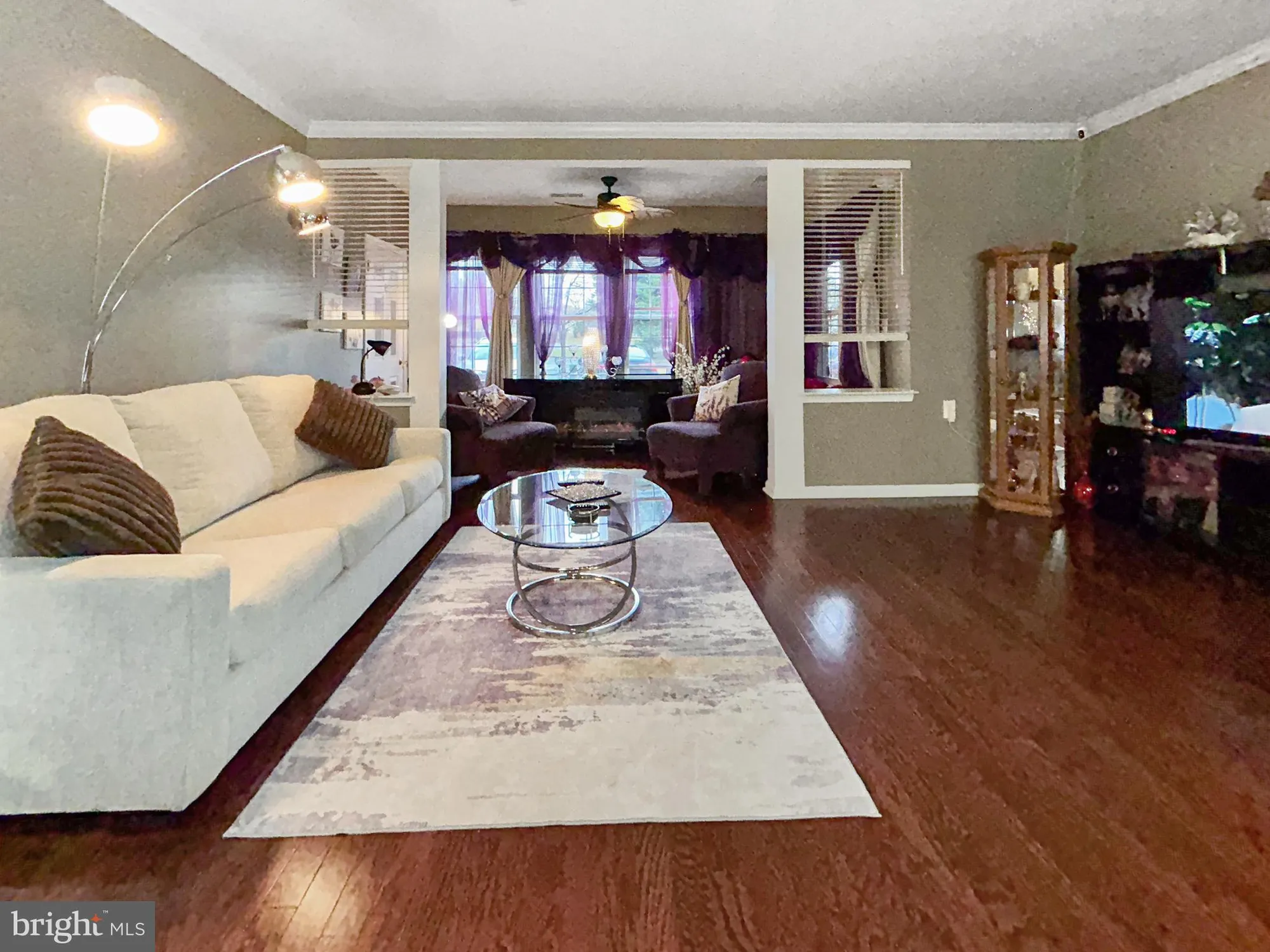 Property Slideshow image 1 of 16 | 14000 new acadia ln apt 106, Upper Marlboro, MD, 20774